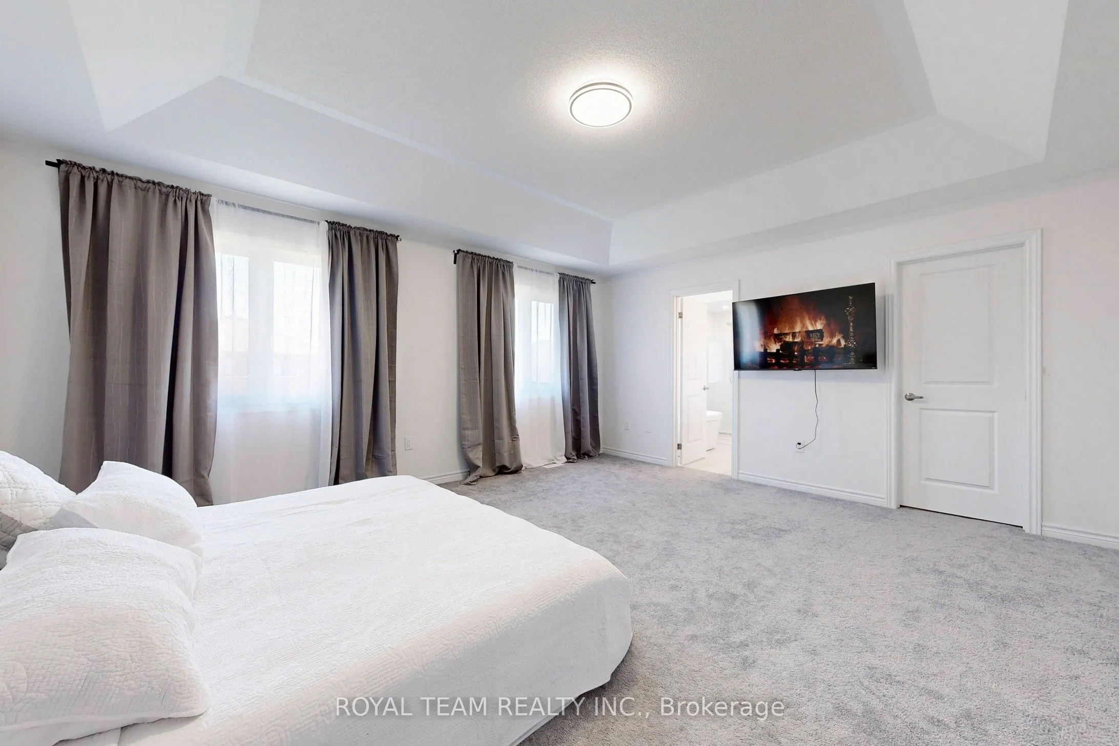 46 Ainslie Hill Crescent