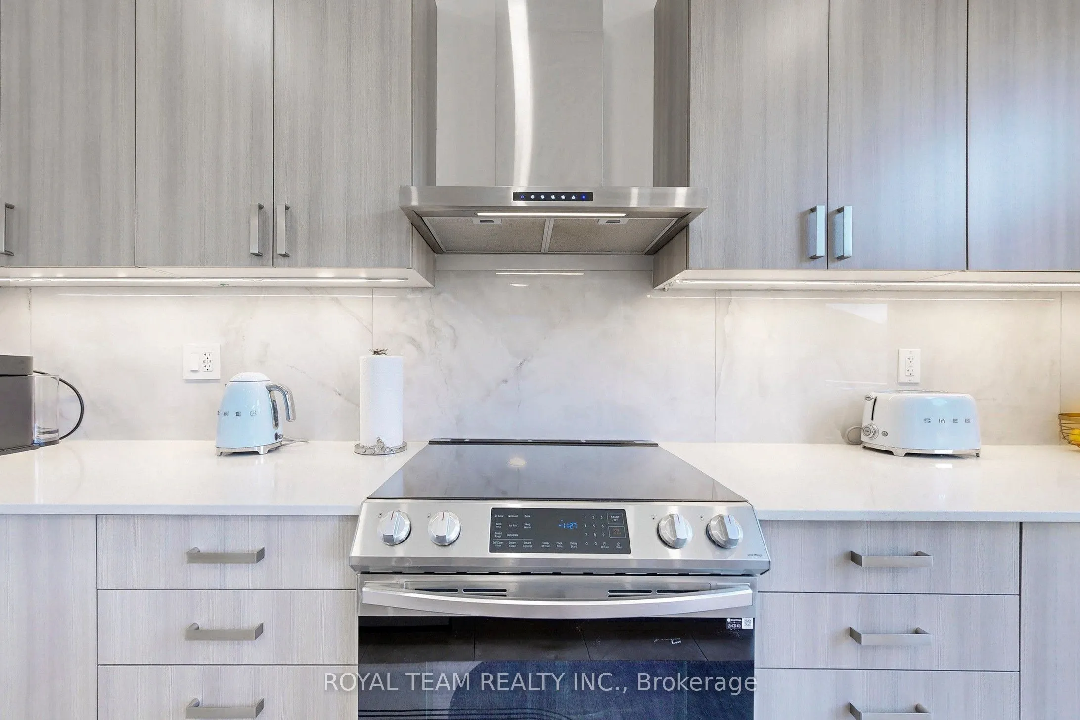 46 Ainslie Hill Crescent