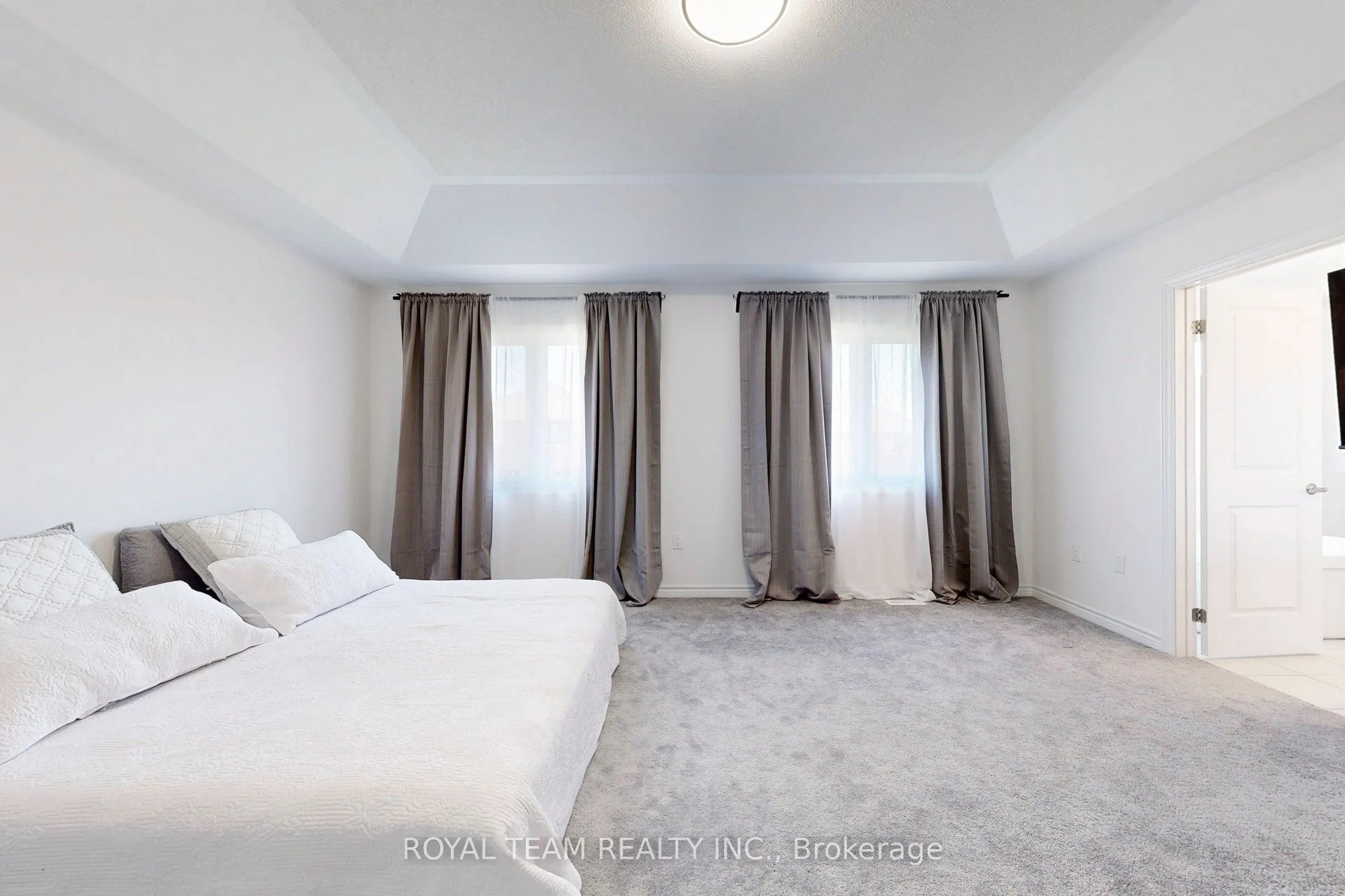 46 Ainslie Hill Crescent