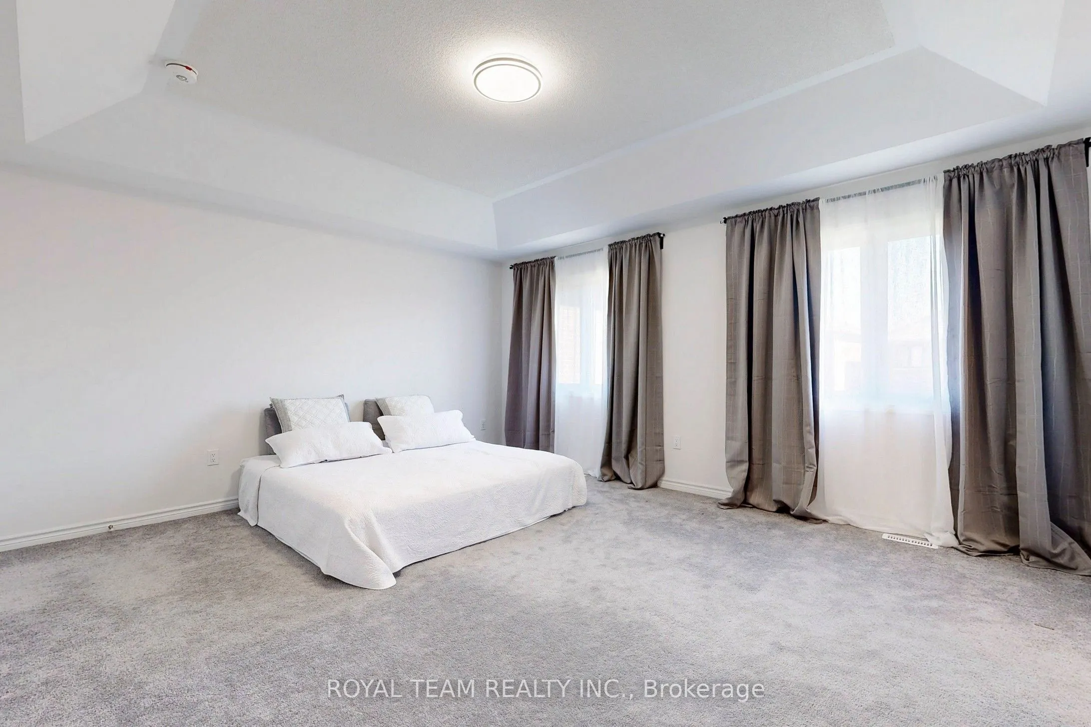 46 Ainslie Hill Crescent