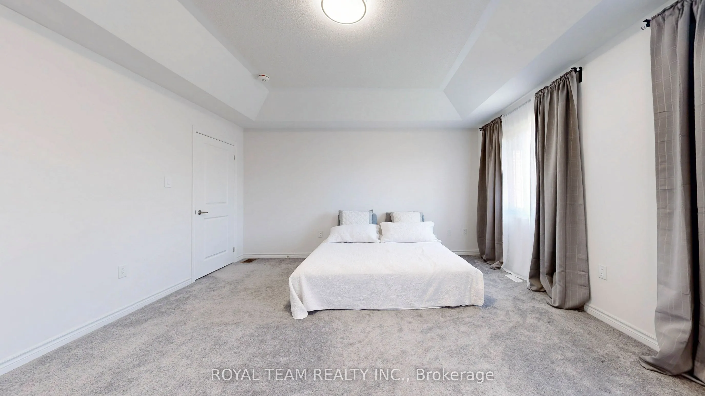 46 Ainslie Hill Crescent