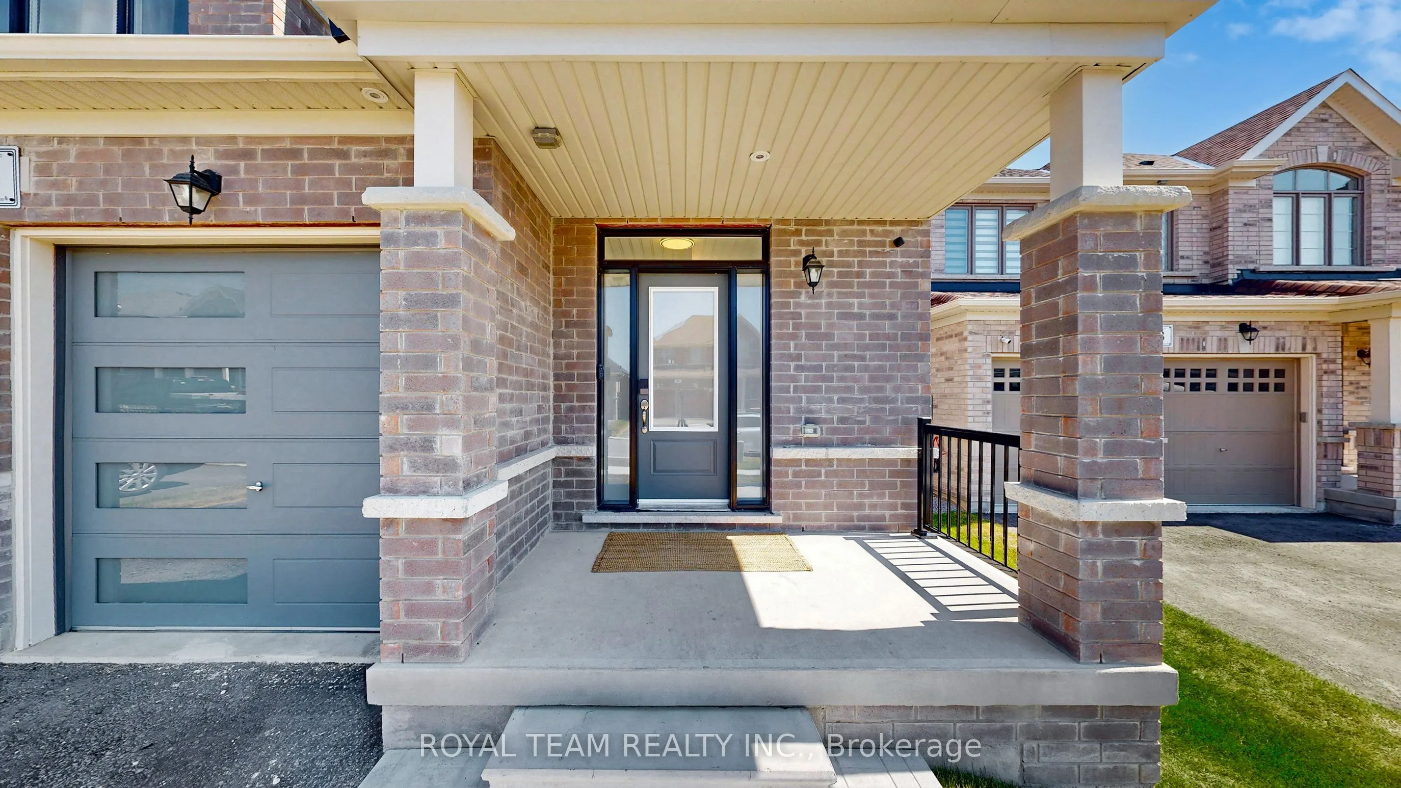 46 Ainslie Hill Crescent