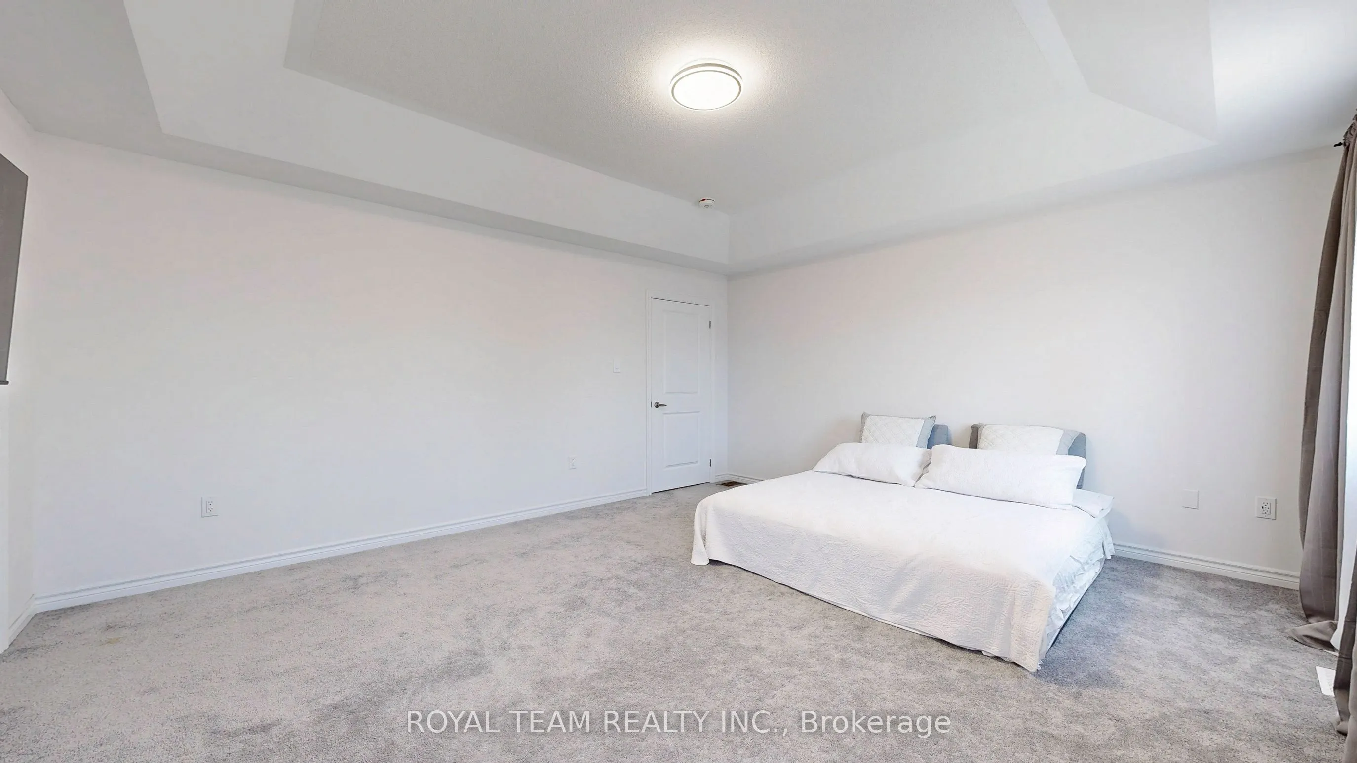 46 Ainslie Hill Crescent