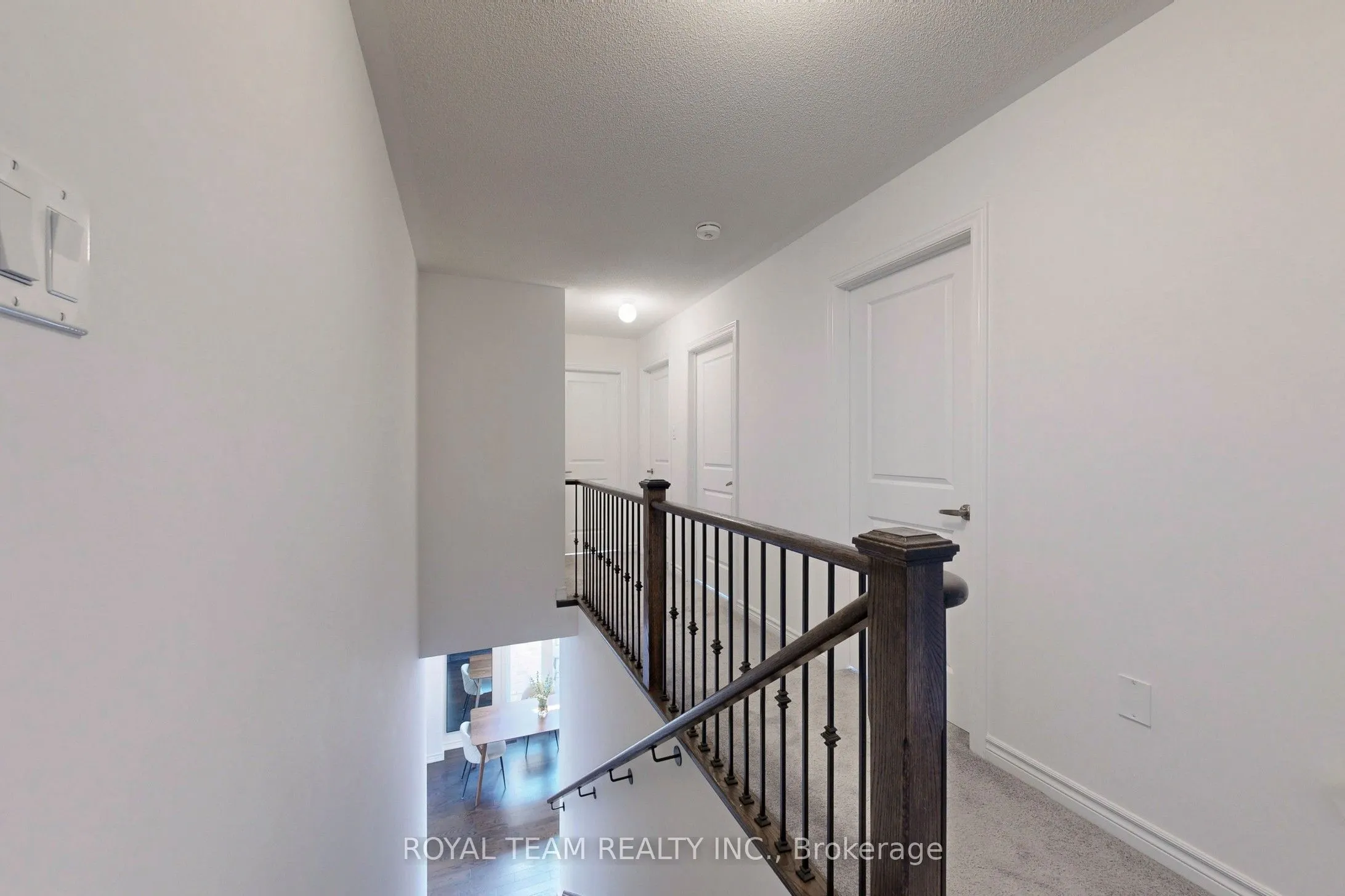 46 Ainslie Hill Crescent