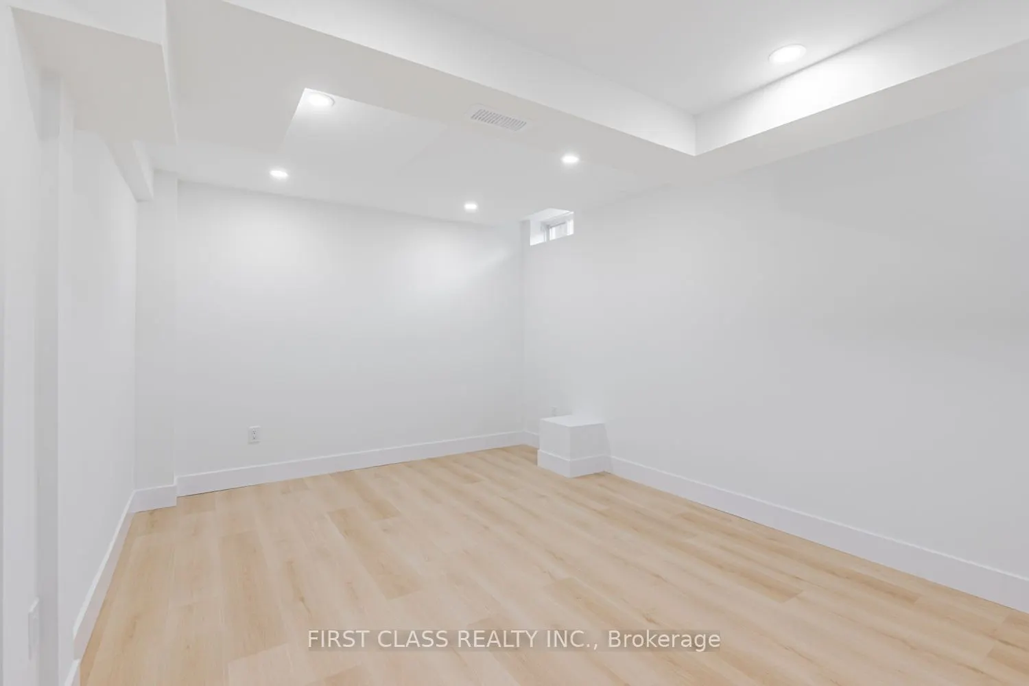 268 Roy Rainey Avenue