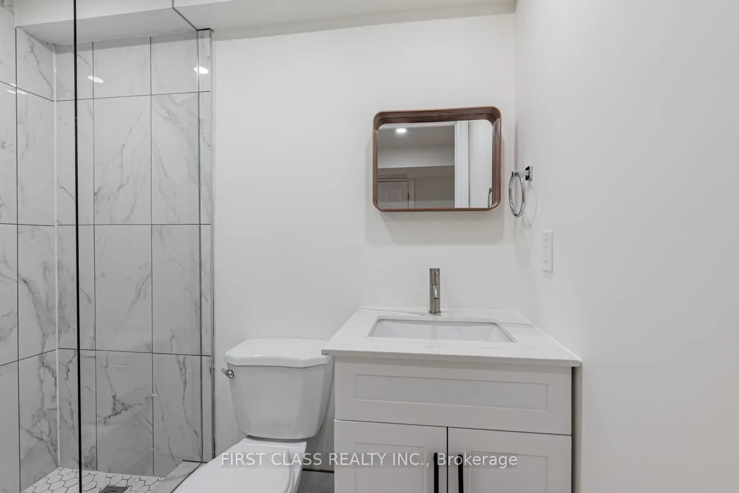 268 Roy Rainey Avenue