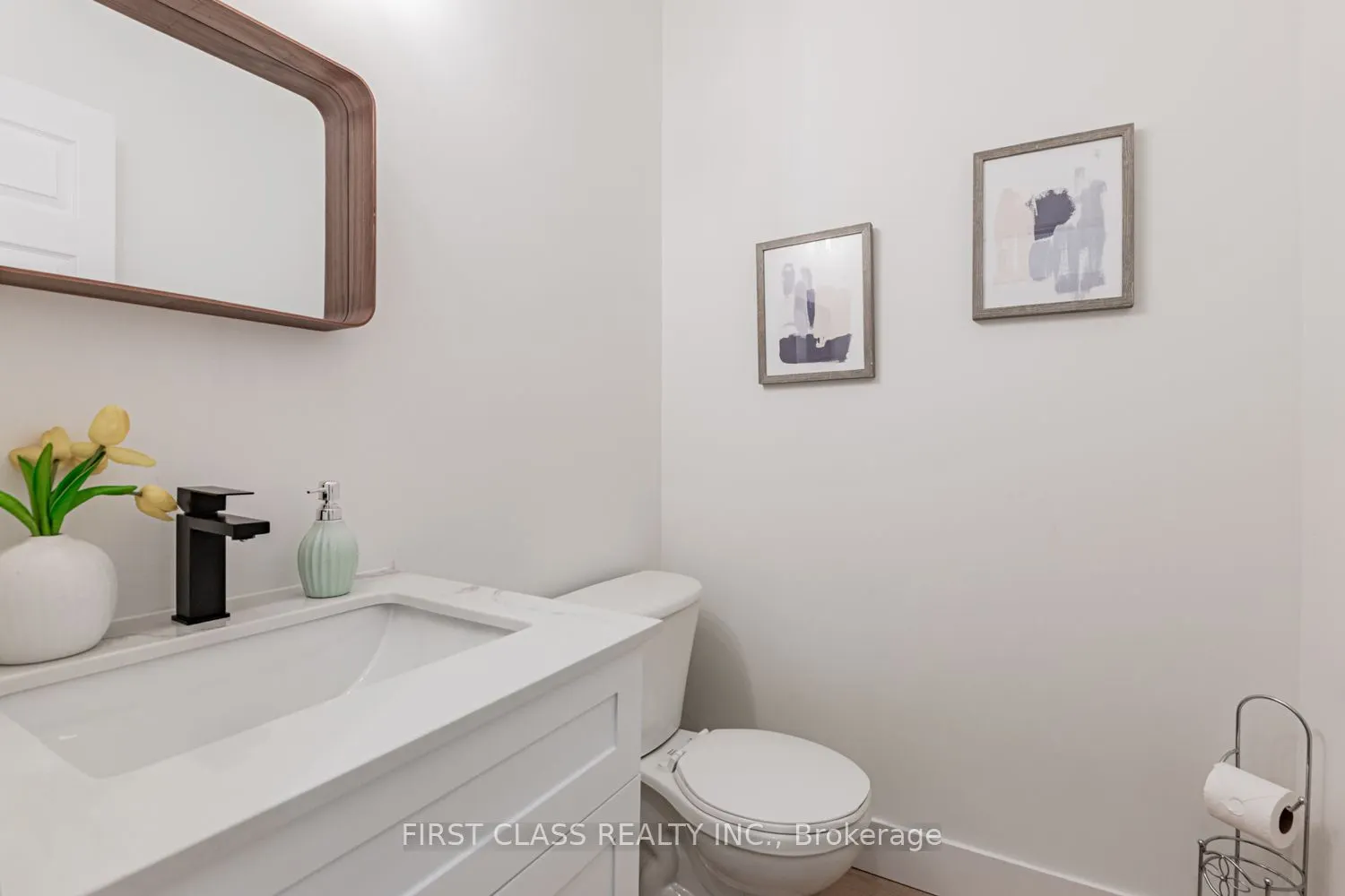 268 Roy Rainey Avenue