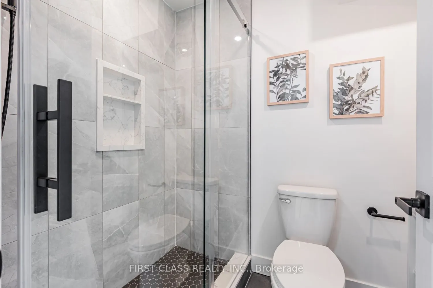 268 Roy Rainey Avenue