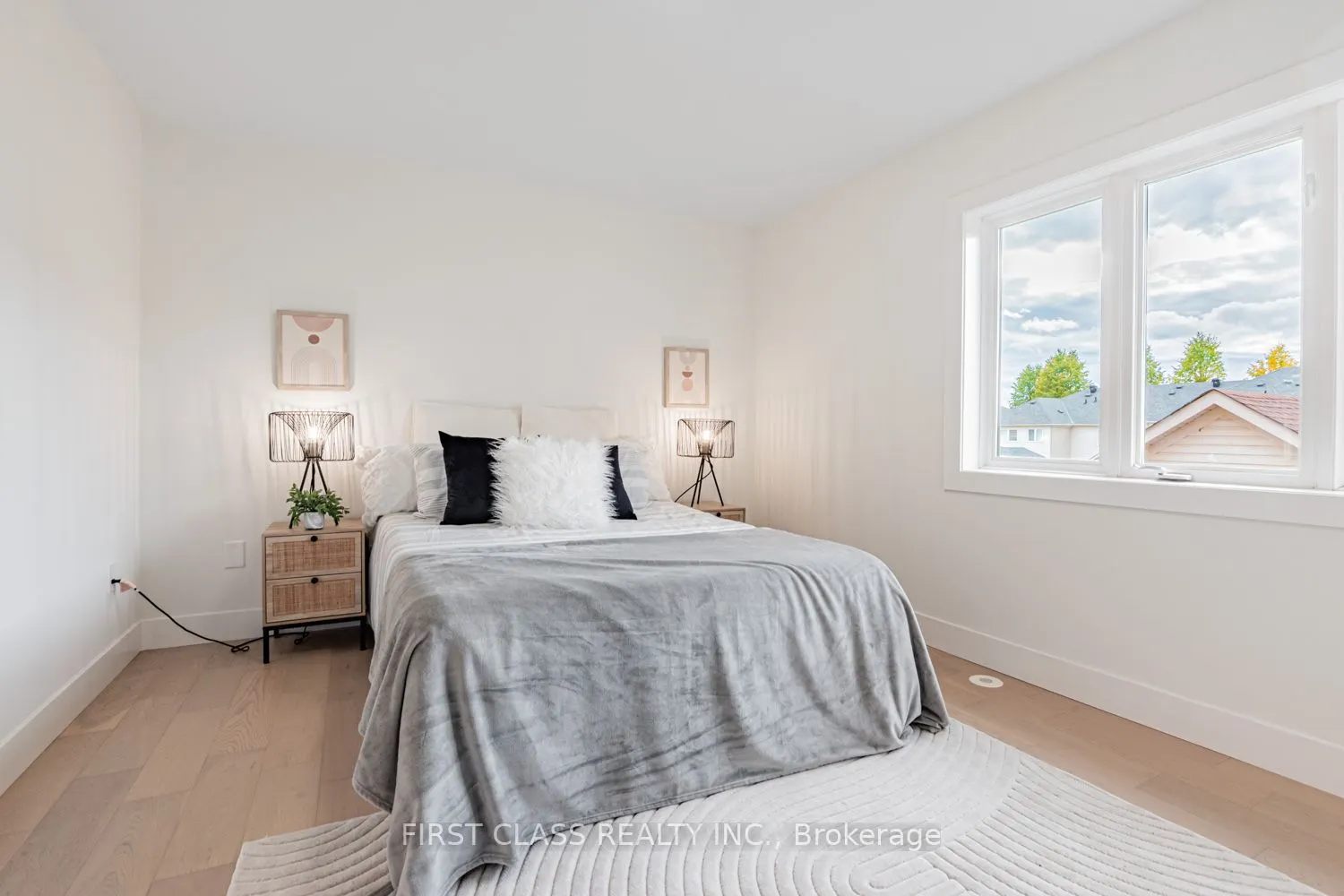 268 Roy Rainey Avenue