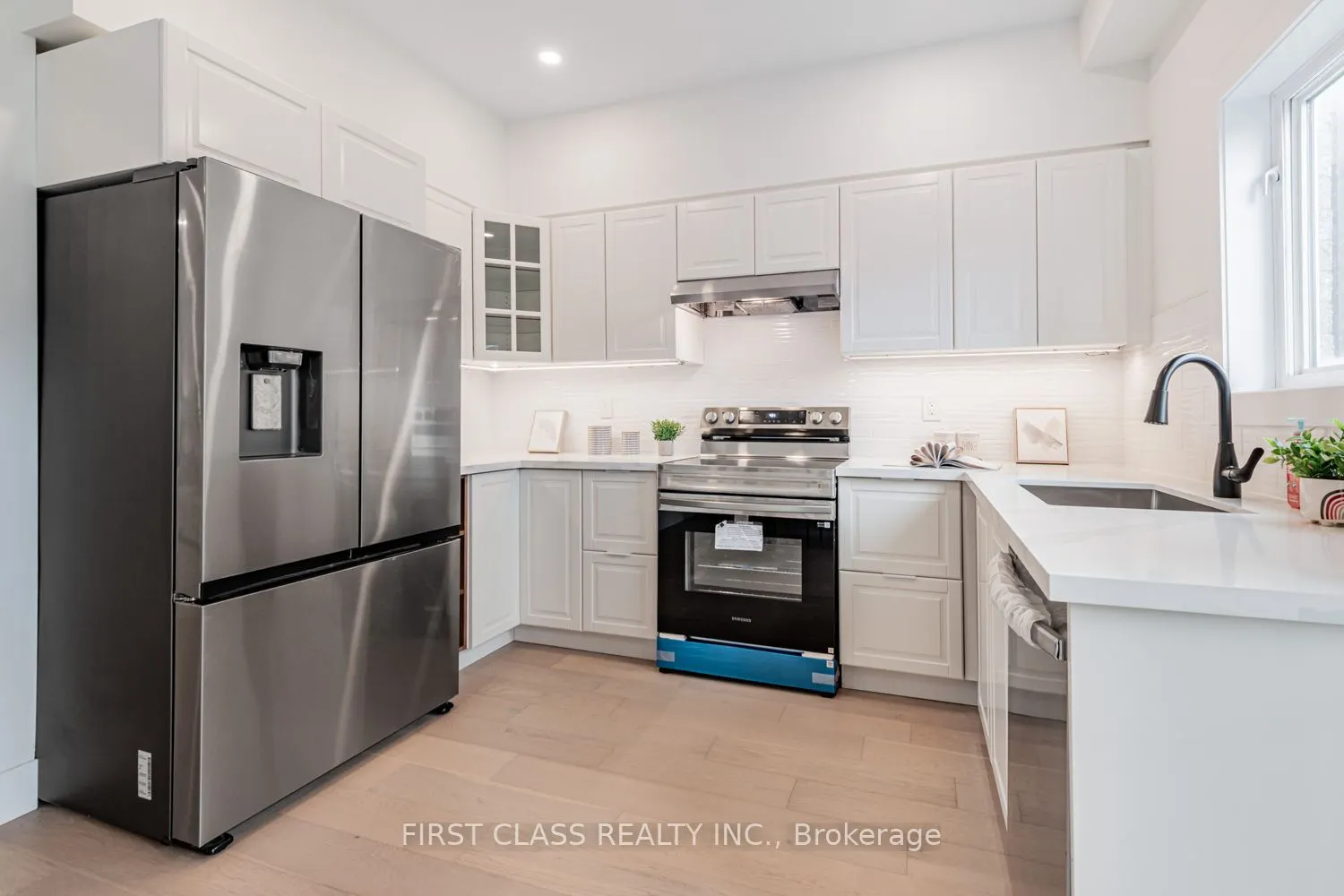 268 Roy Rainey Avenue