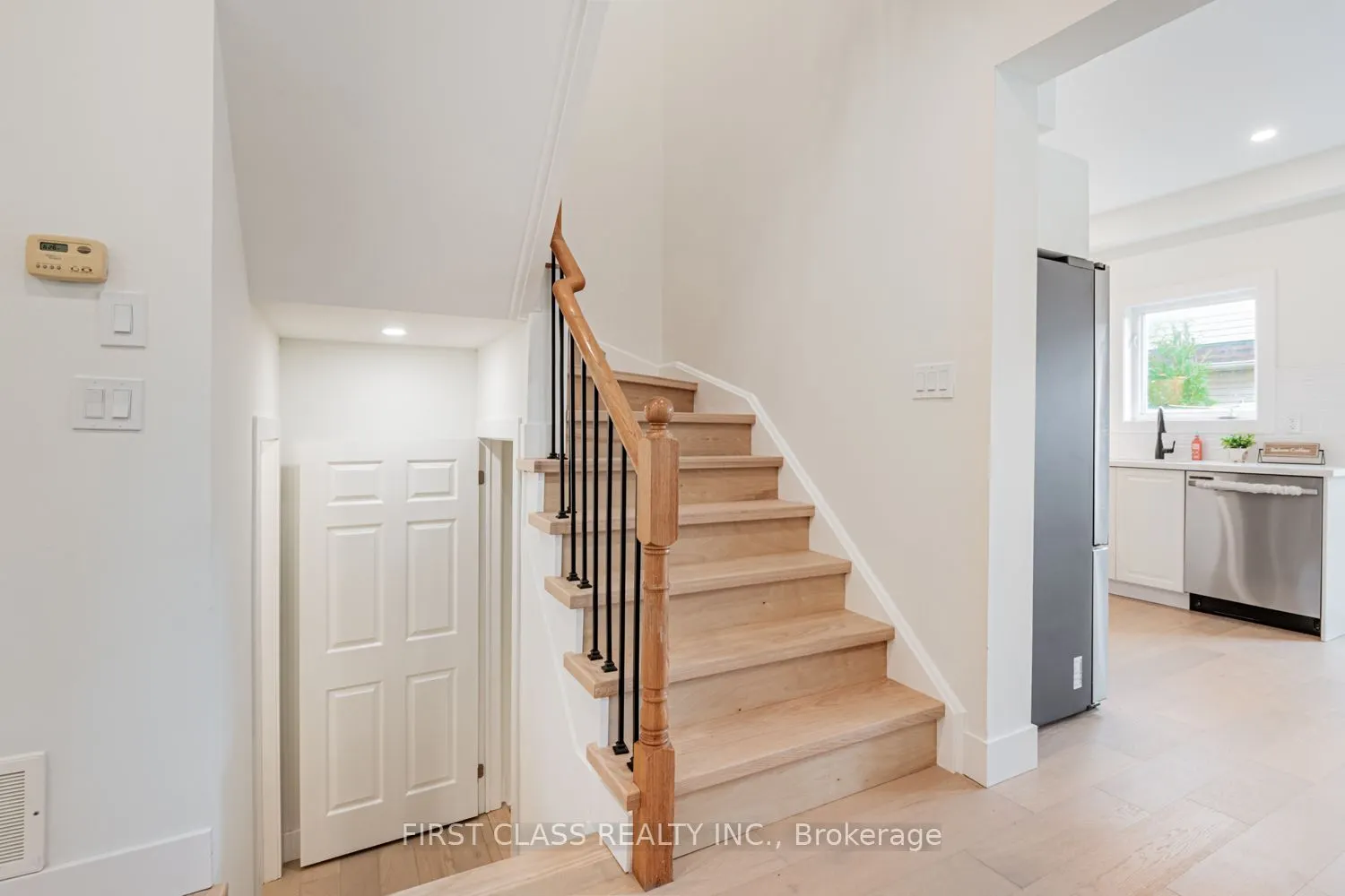 268 Roy Rainey Avenue