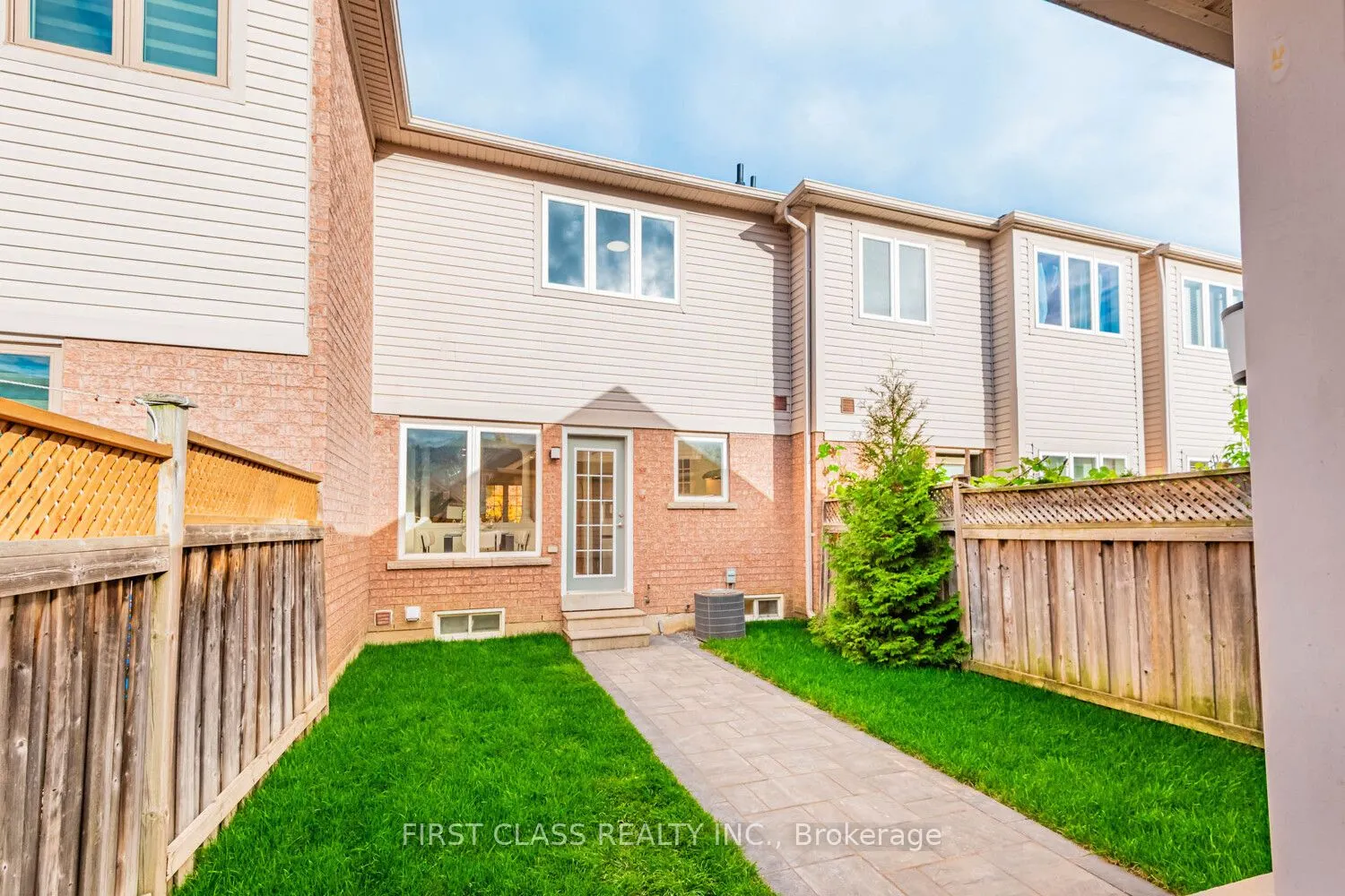 268 Roy Rainey Avenue