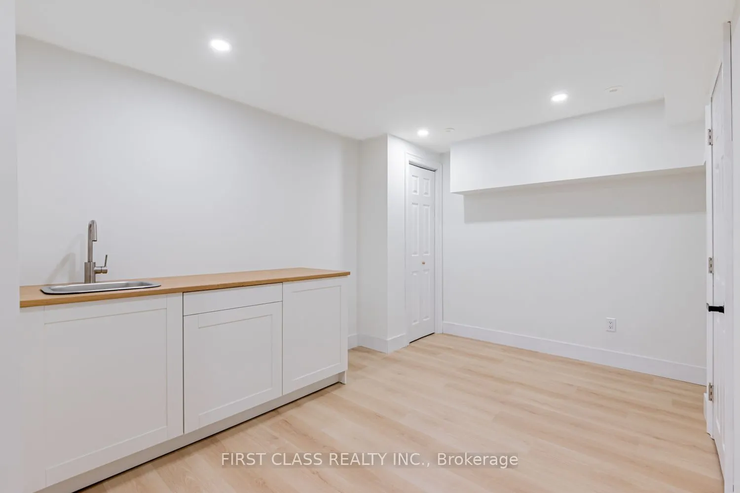 268 Roy Rainey Avenue