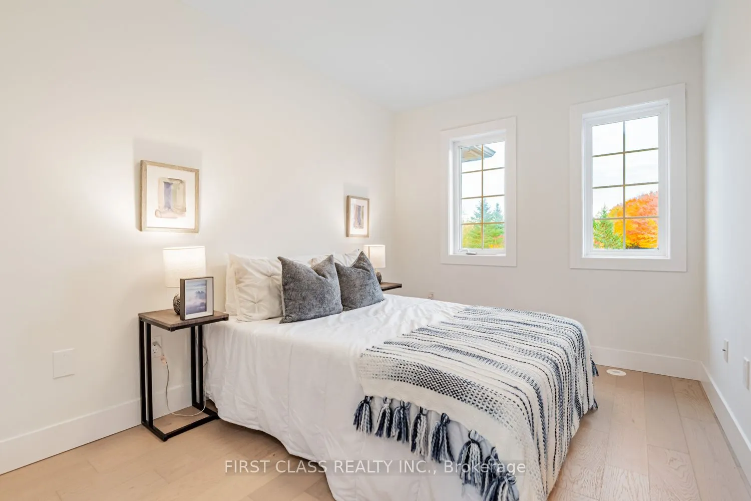 268 Roy Rainey Avenue