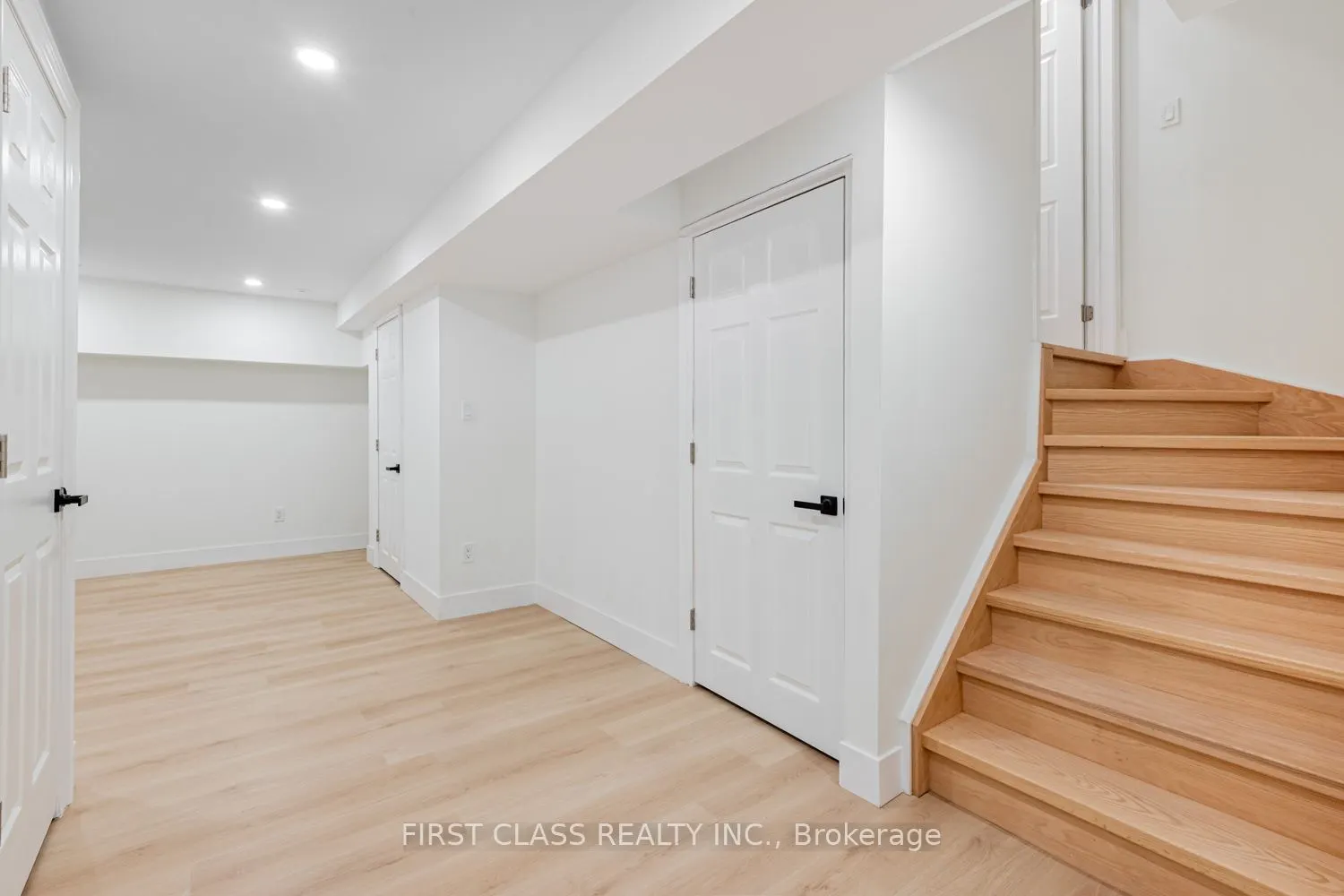 268 Roy Rainey Avenue