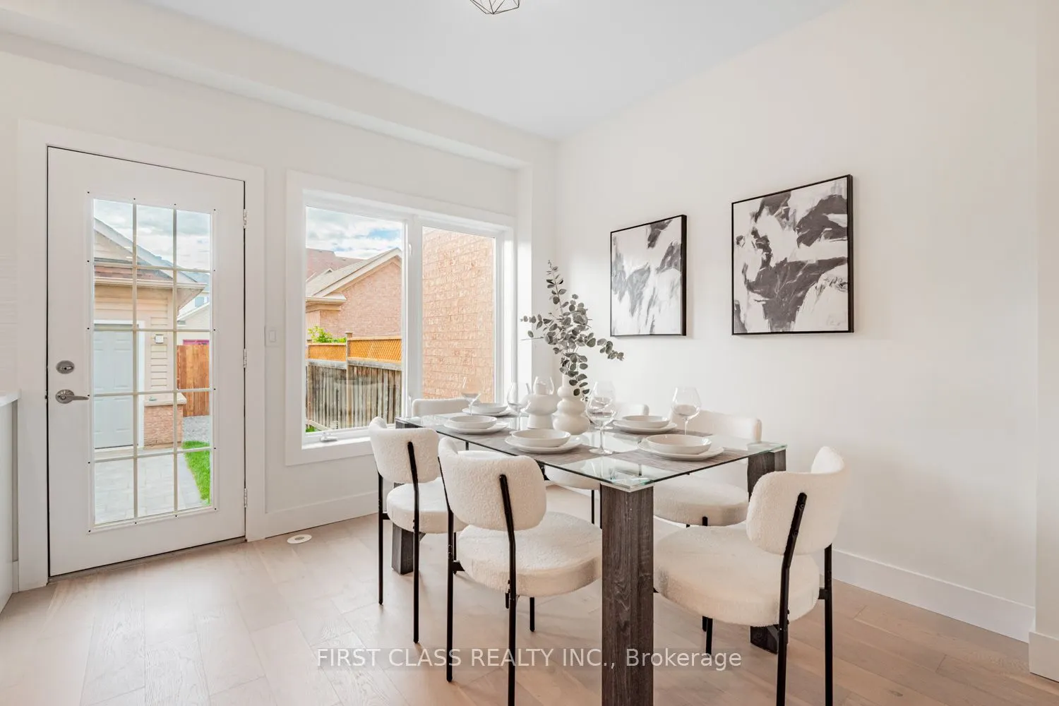 268 Roy Rainey Avenue