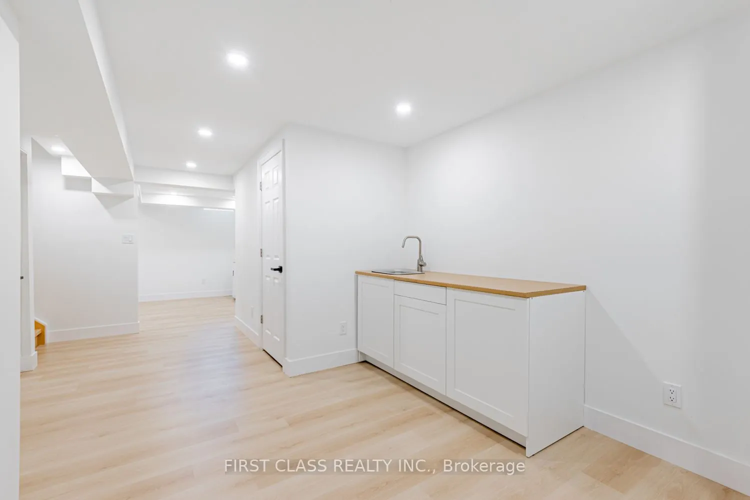 268 Roy Rainey Avenue