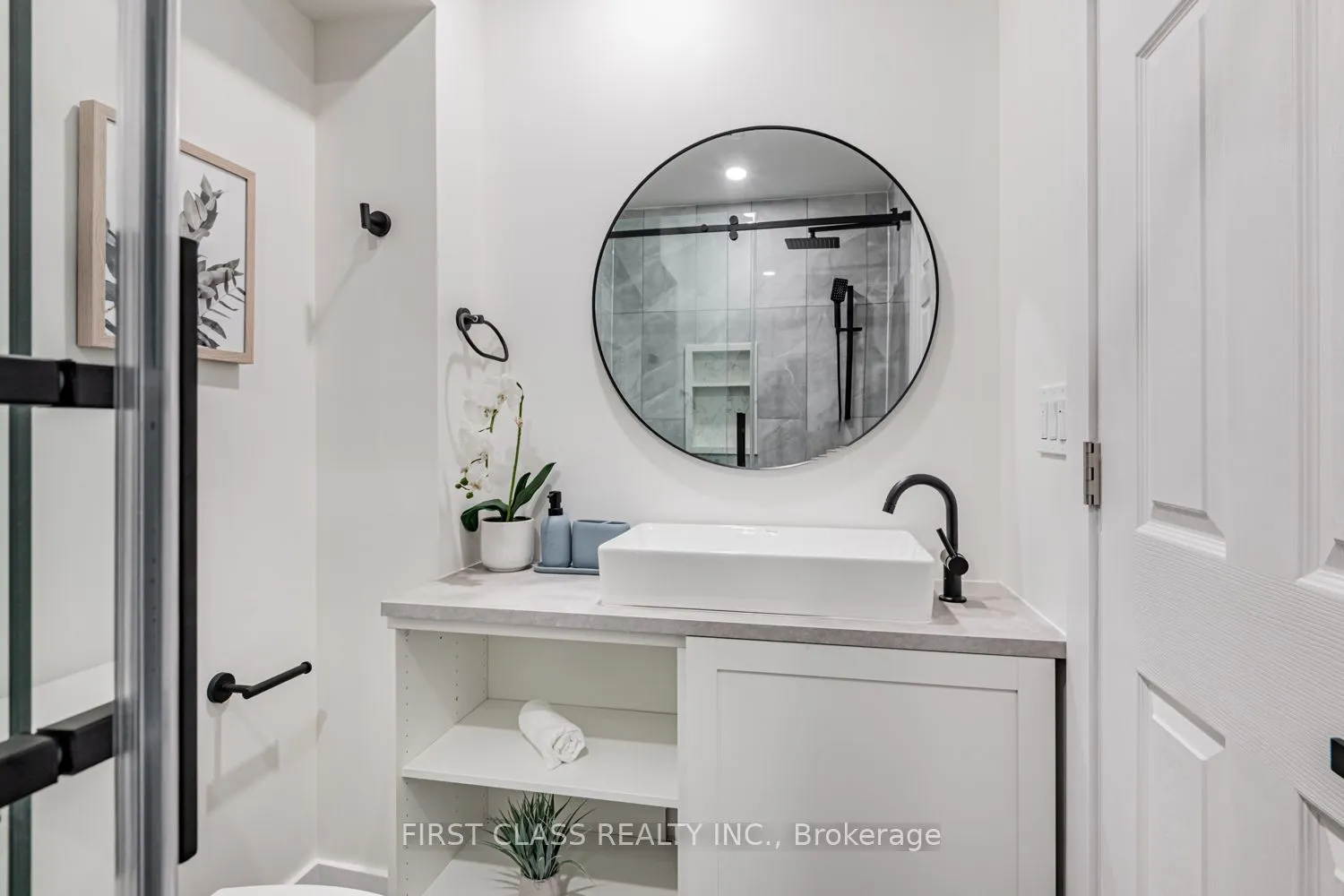 268 Roy Rainey Avenue