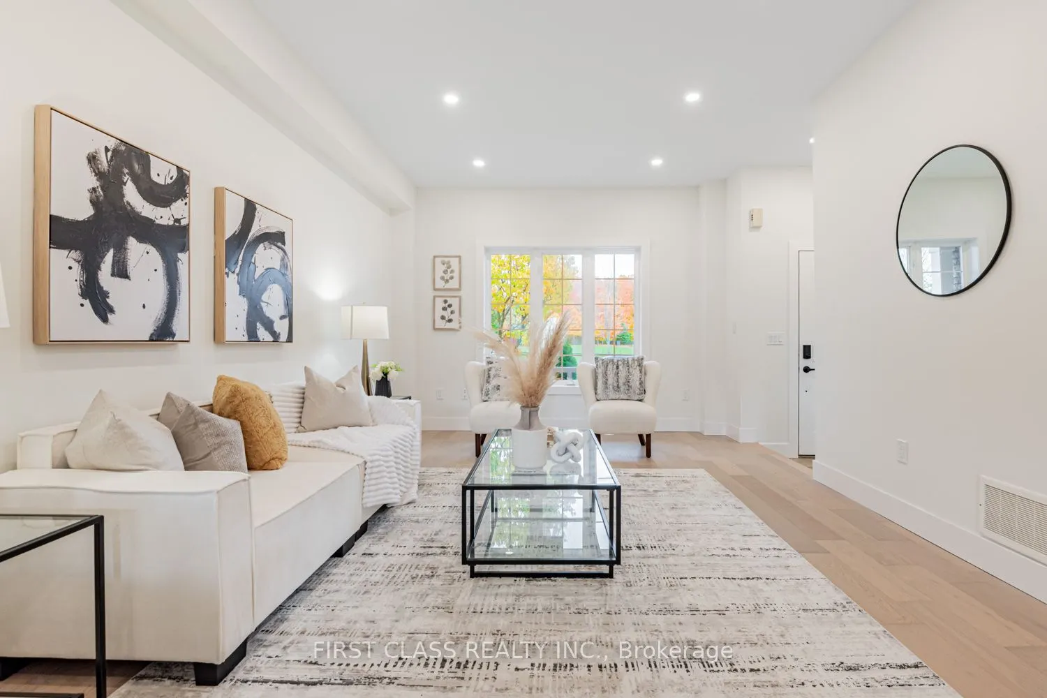 268 Roy Rainey Avenue