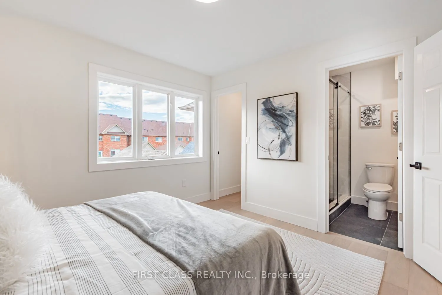 268 Roy Rainey Avenue