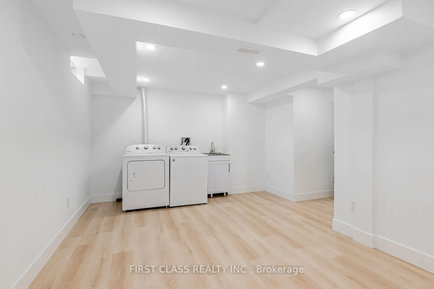 268 Roy Rainey Avenue