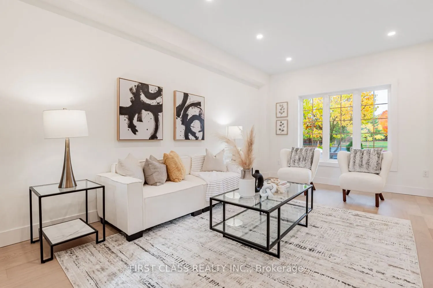 268 Roy Rainey Avenue