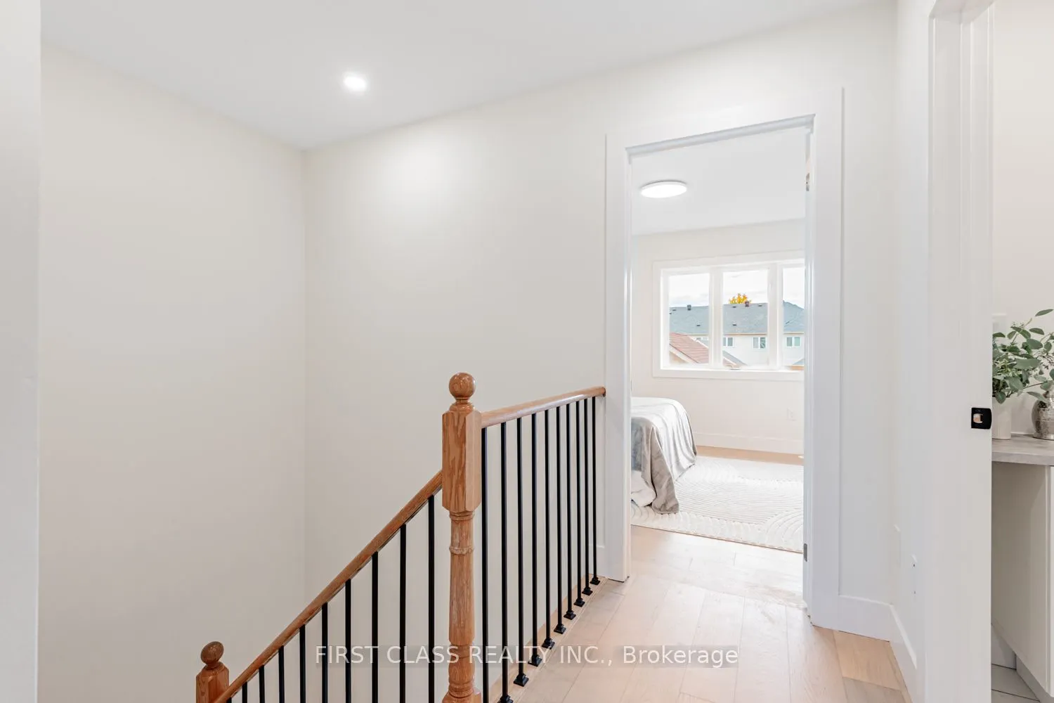 268 Roy Rainey Avenue