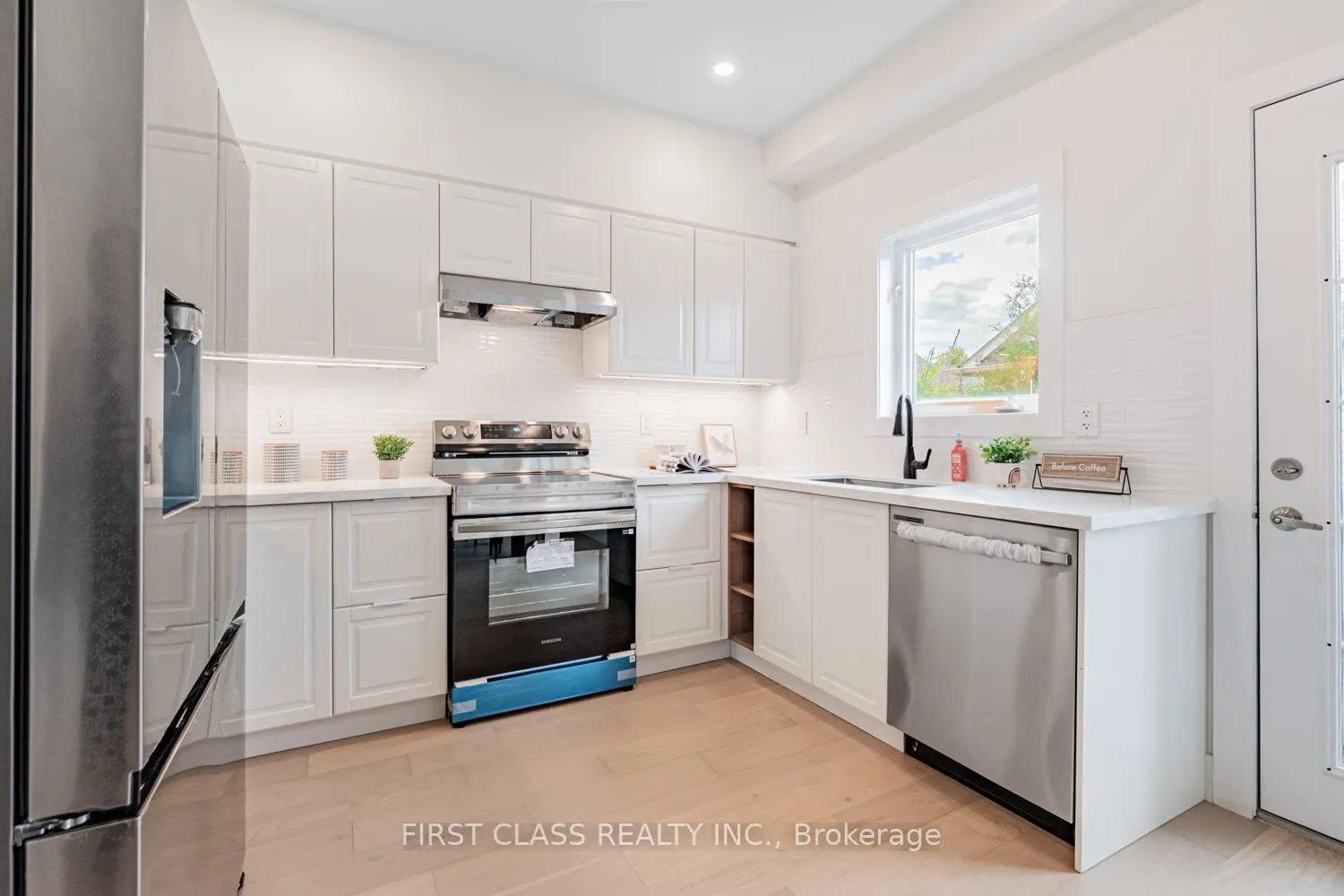 268 Roy Rainey Avenue