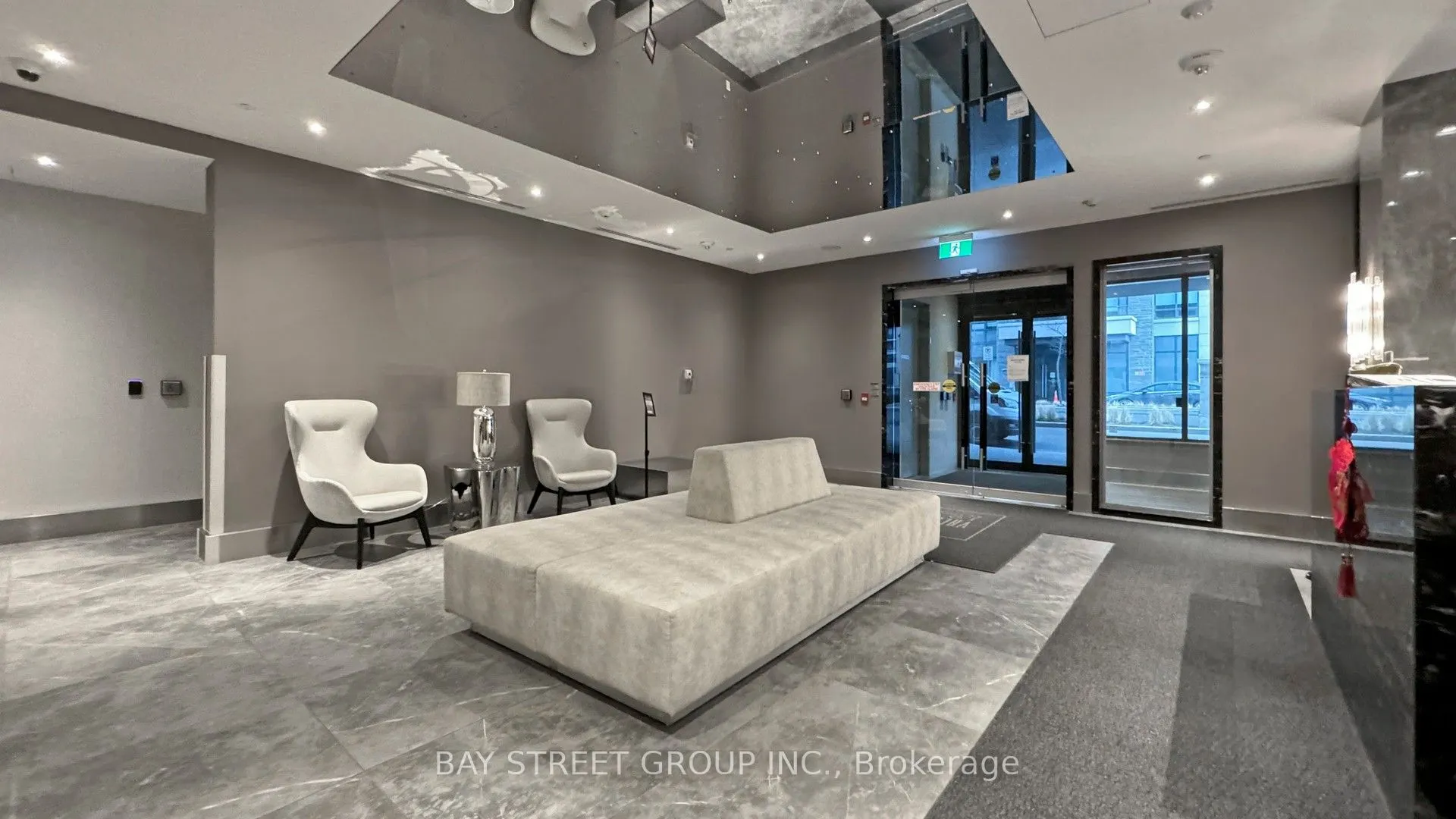 398 Highway 7 E, #1606