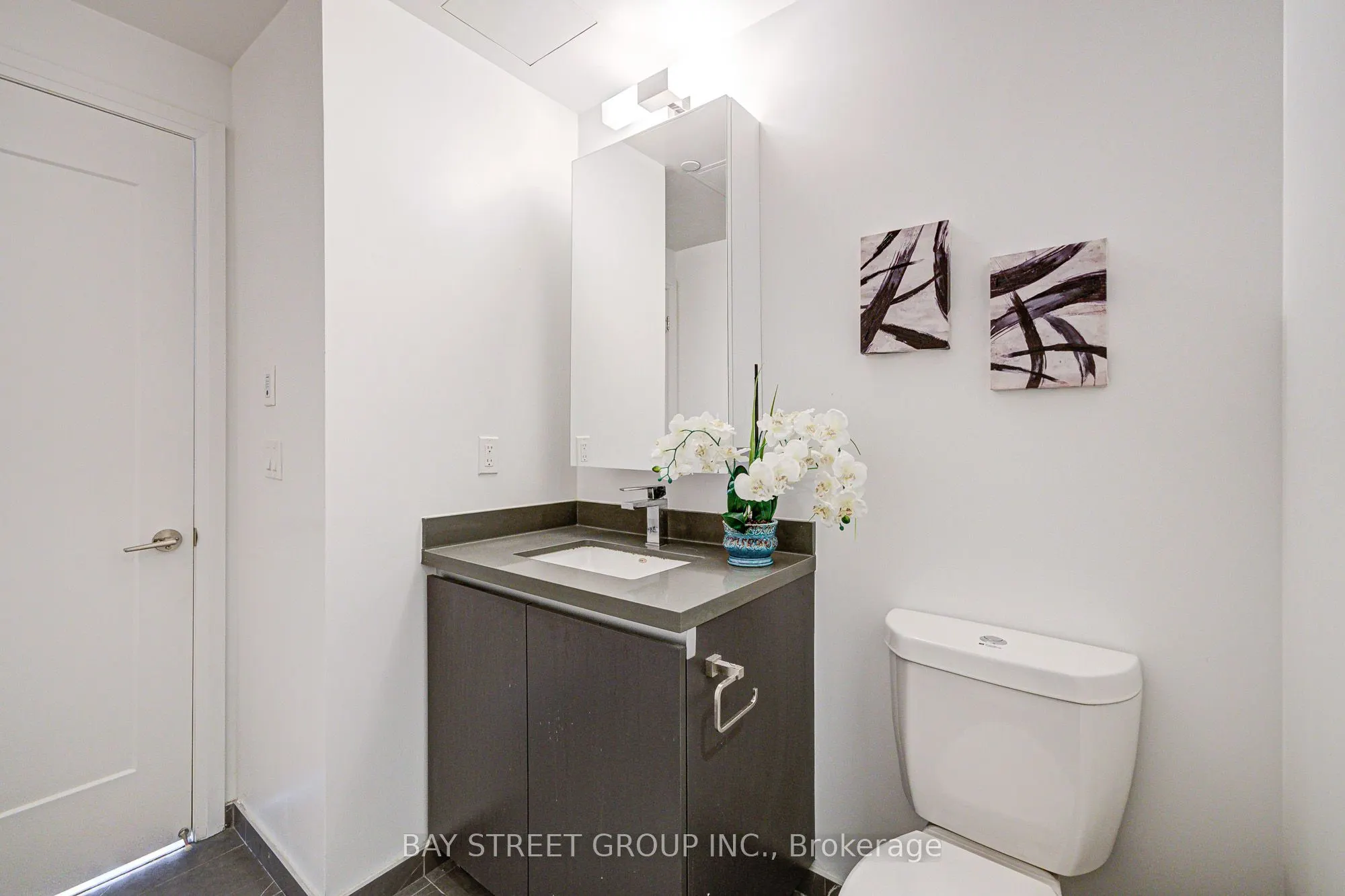 398 Highway 7 E, #1606