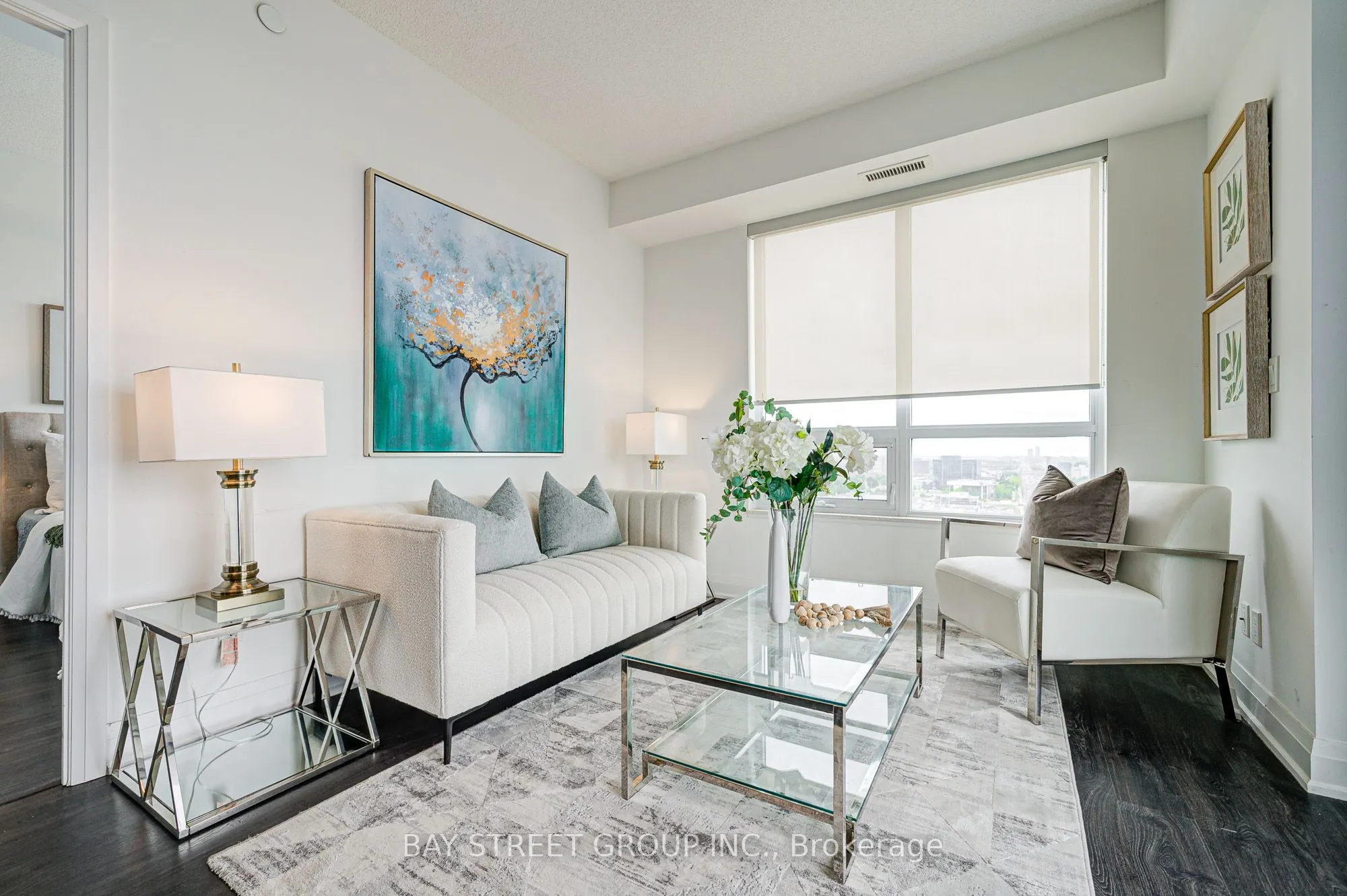 398 Highway 7 E, #1606