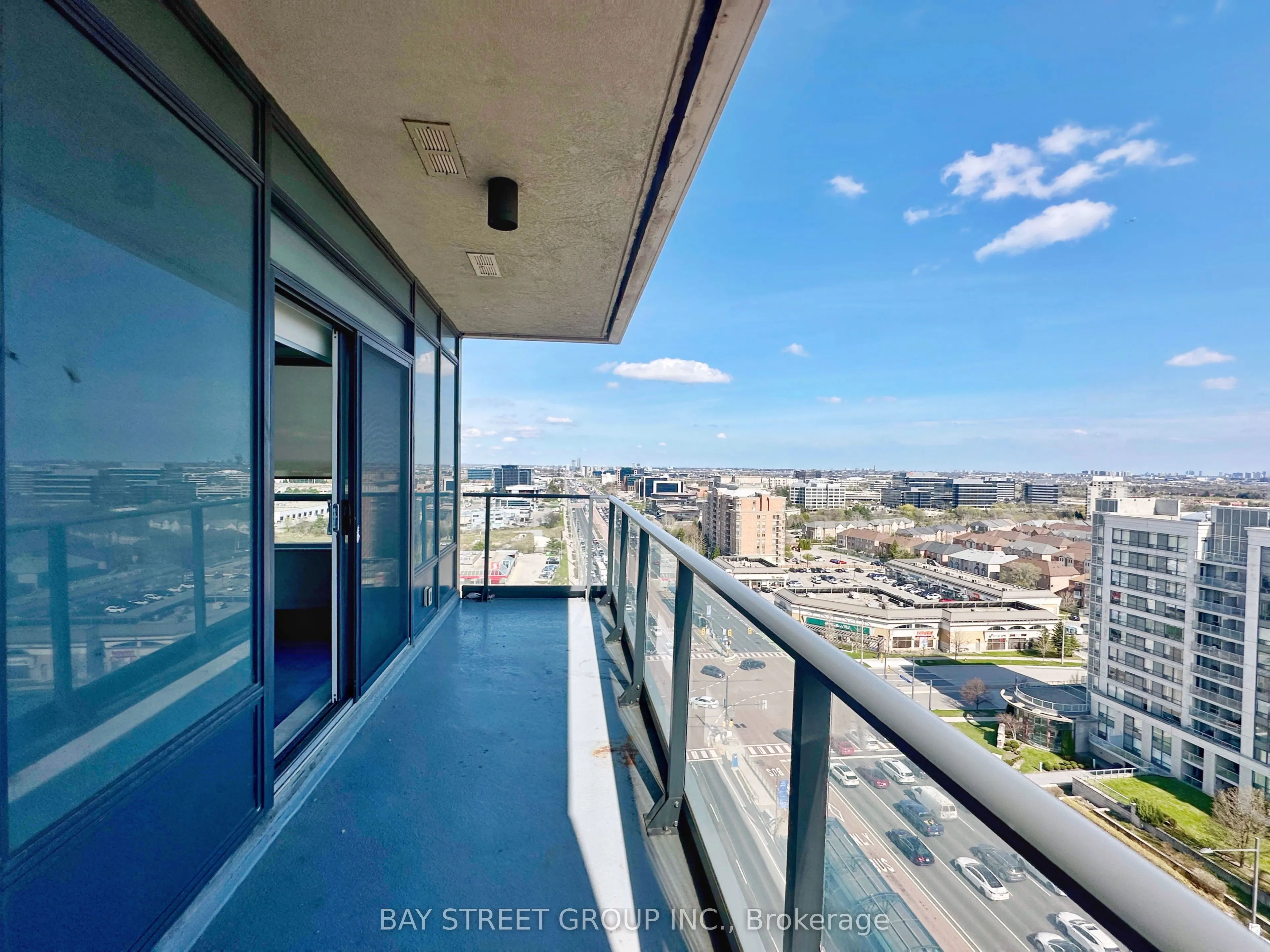 398 Highway 7 E, #1606