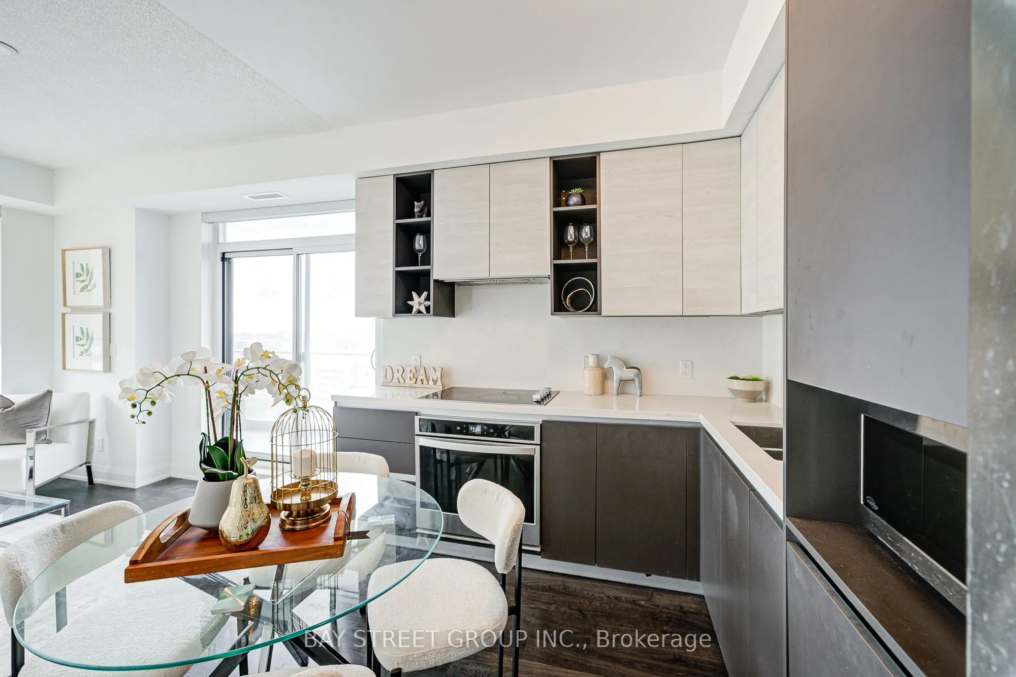 398 Highway 7 E, #1606