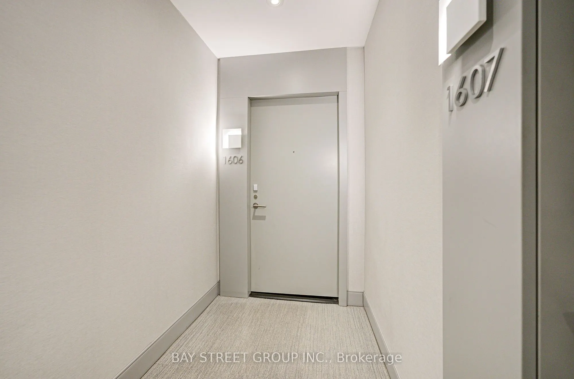 398 Highway 7 E, #1606