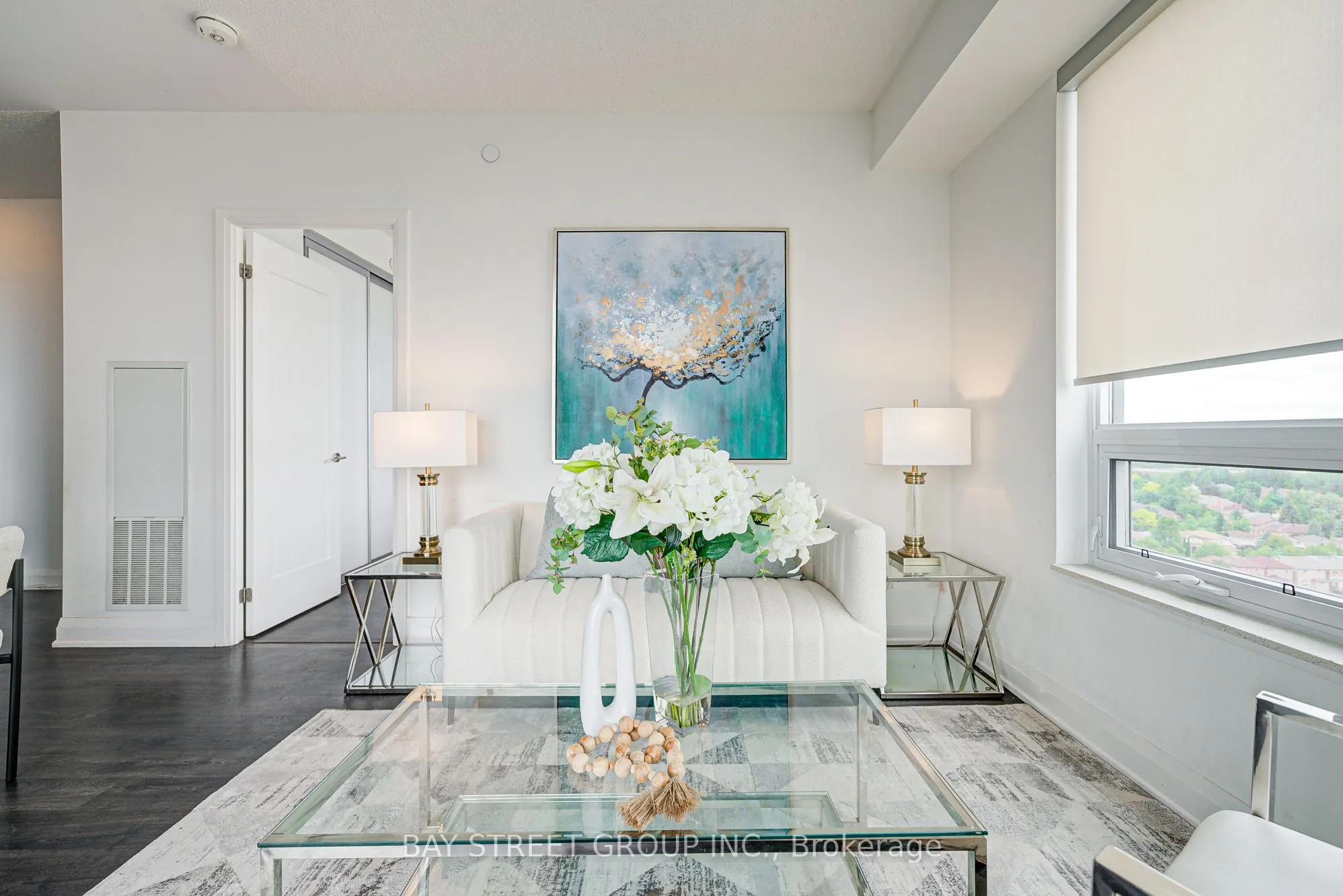 398 Highway 7 E, #1606