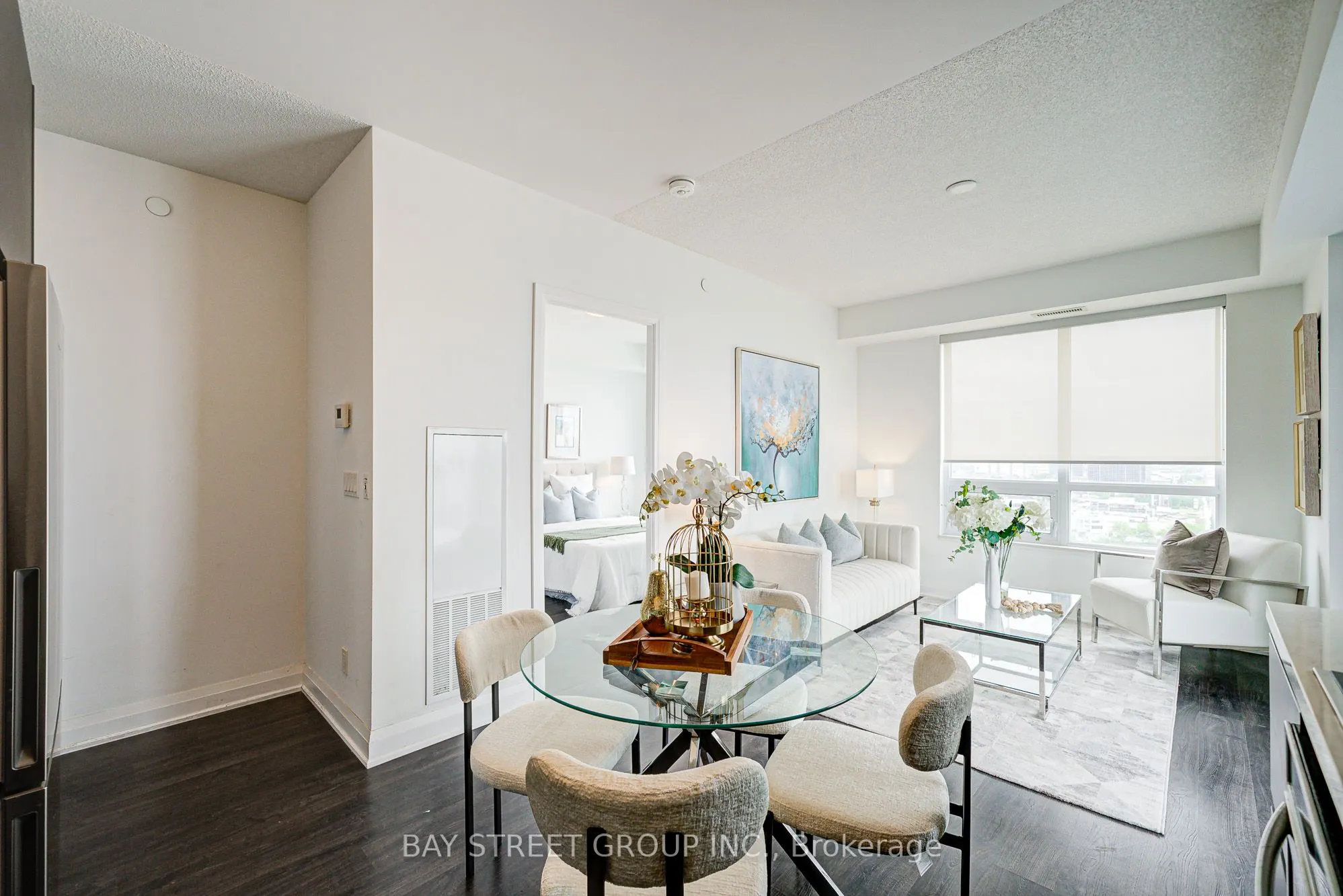 398 Highway 7 E, #1606