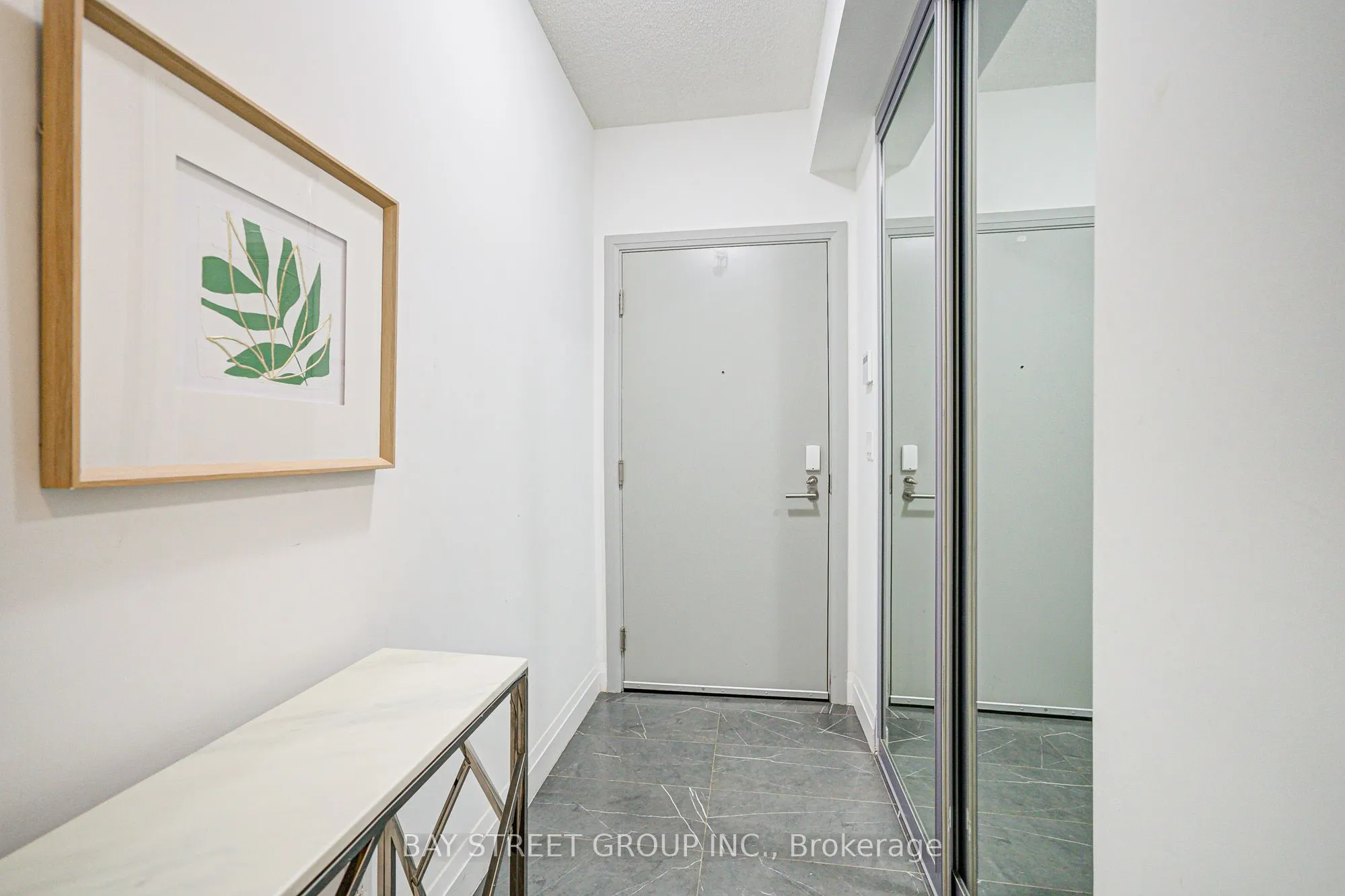 398 Highway 7 E, #1606