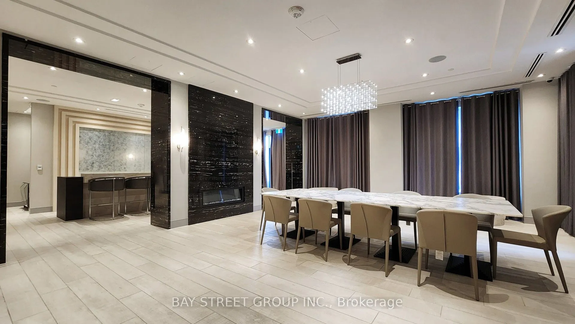 398 Highway 7 E, #1606