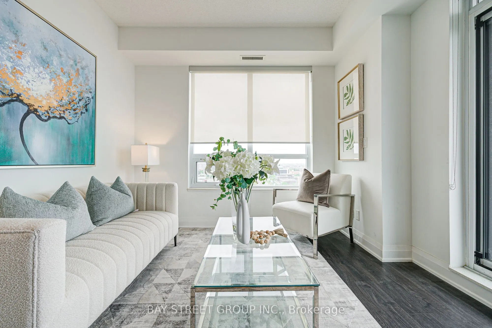 398 Highway 7 E, #1606