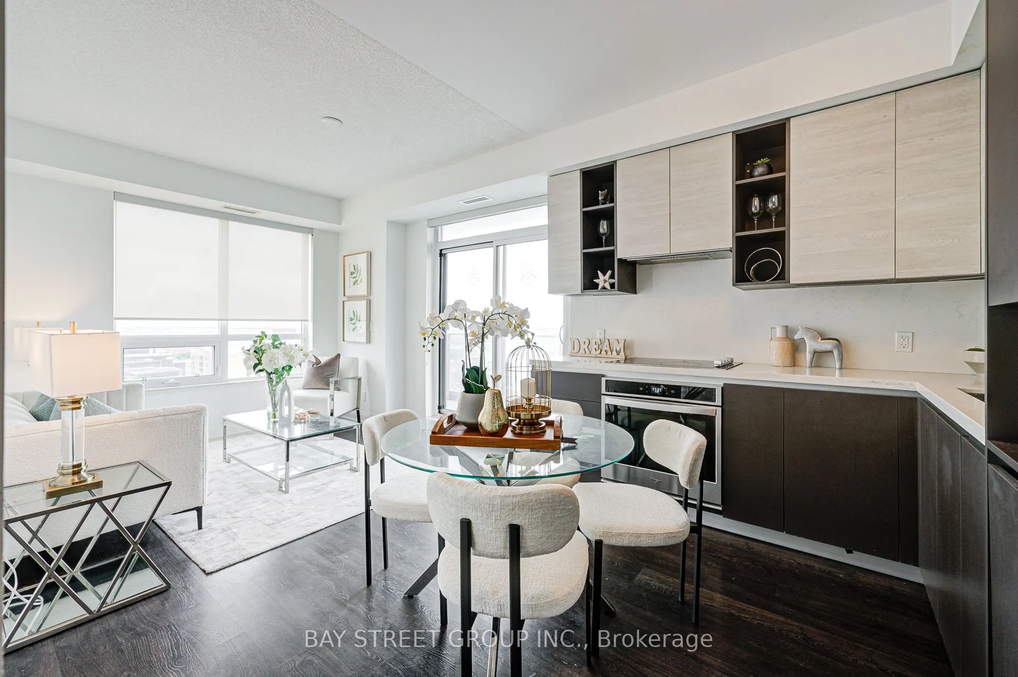 398 Highway 7 E, #1606