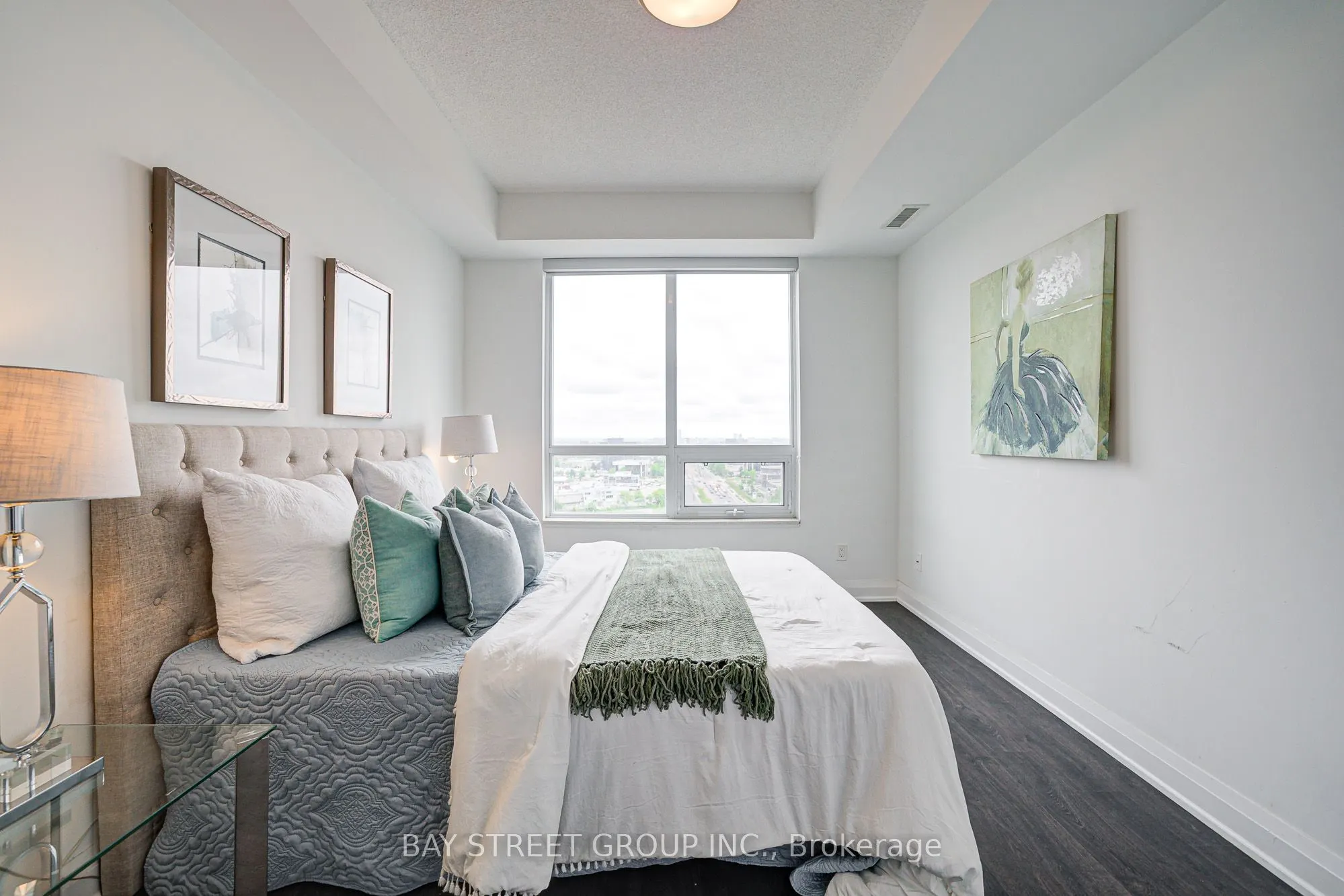 398 Highway 7 E, #1606