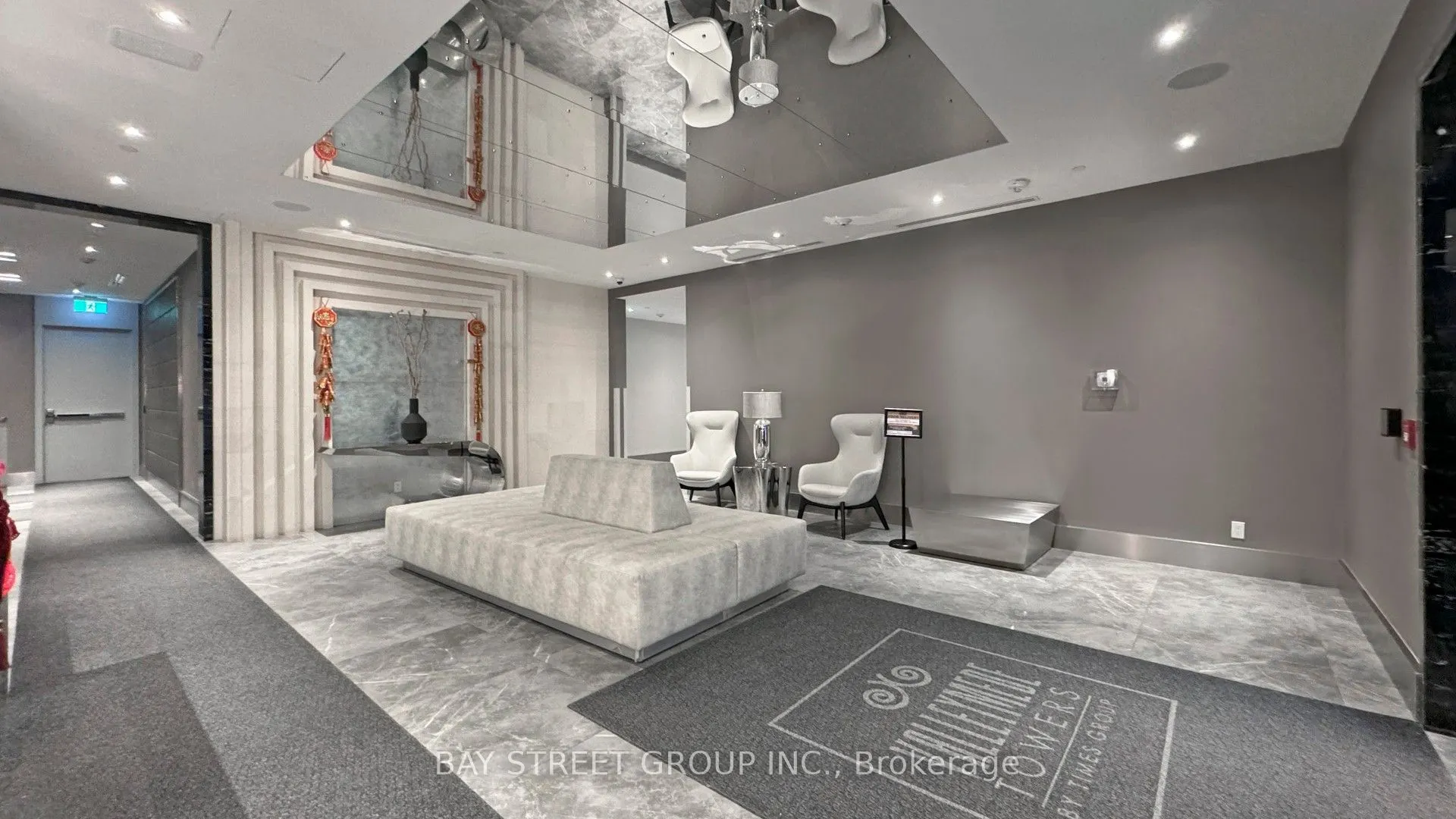 398 Highway 7 E, #1606