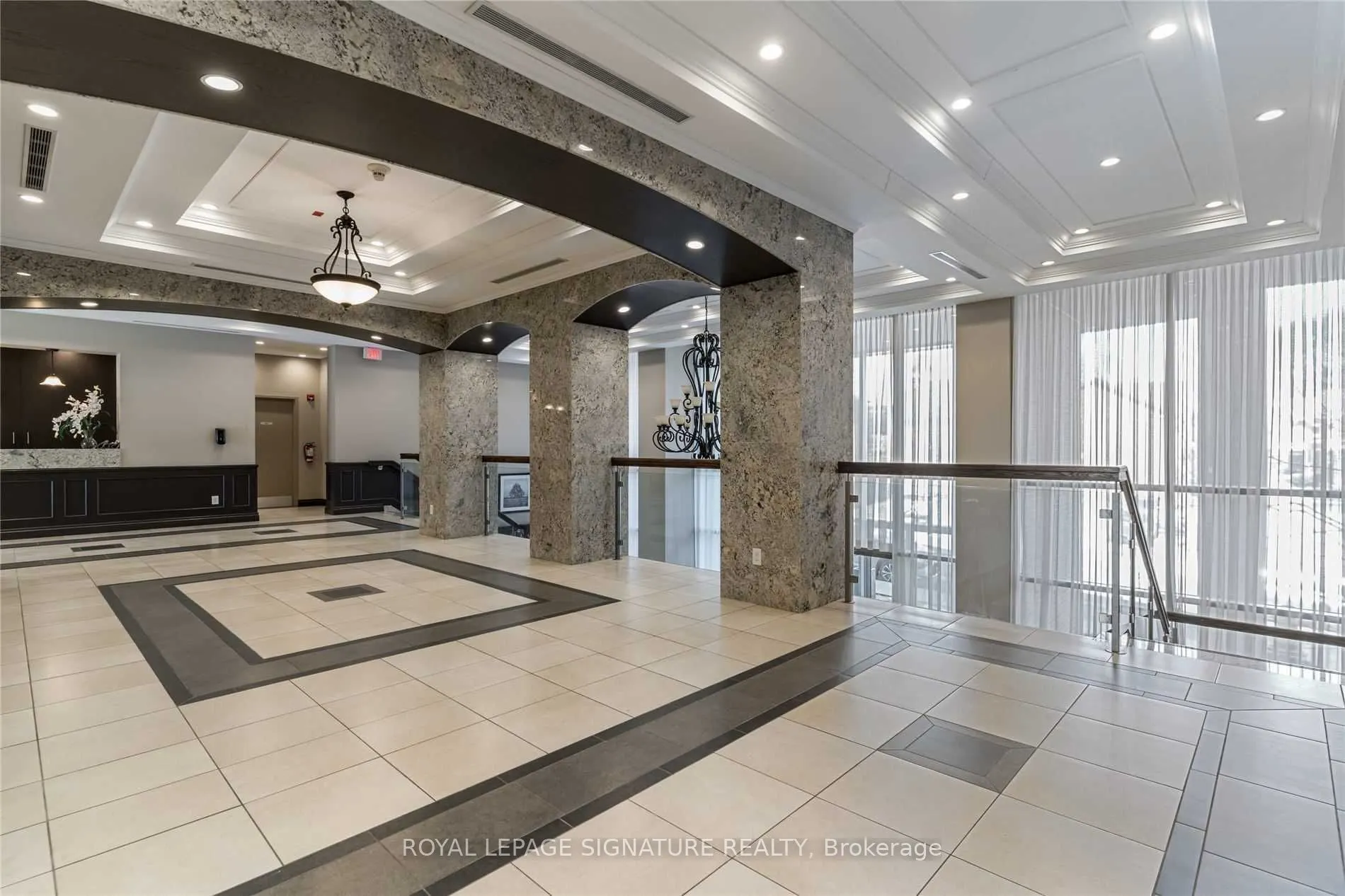 281 Woodbridge Avenue, #A32