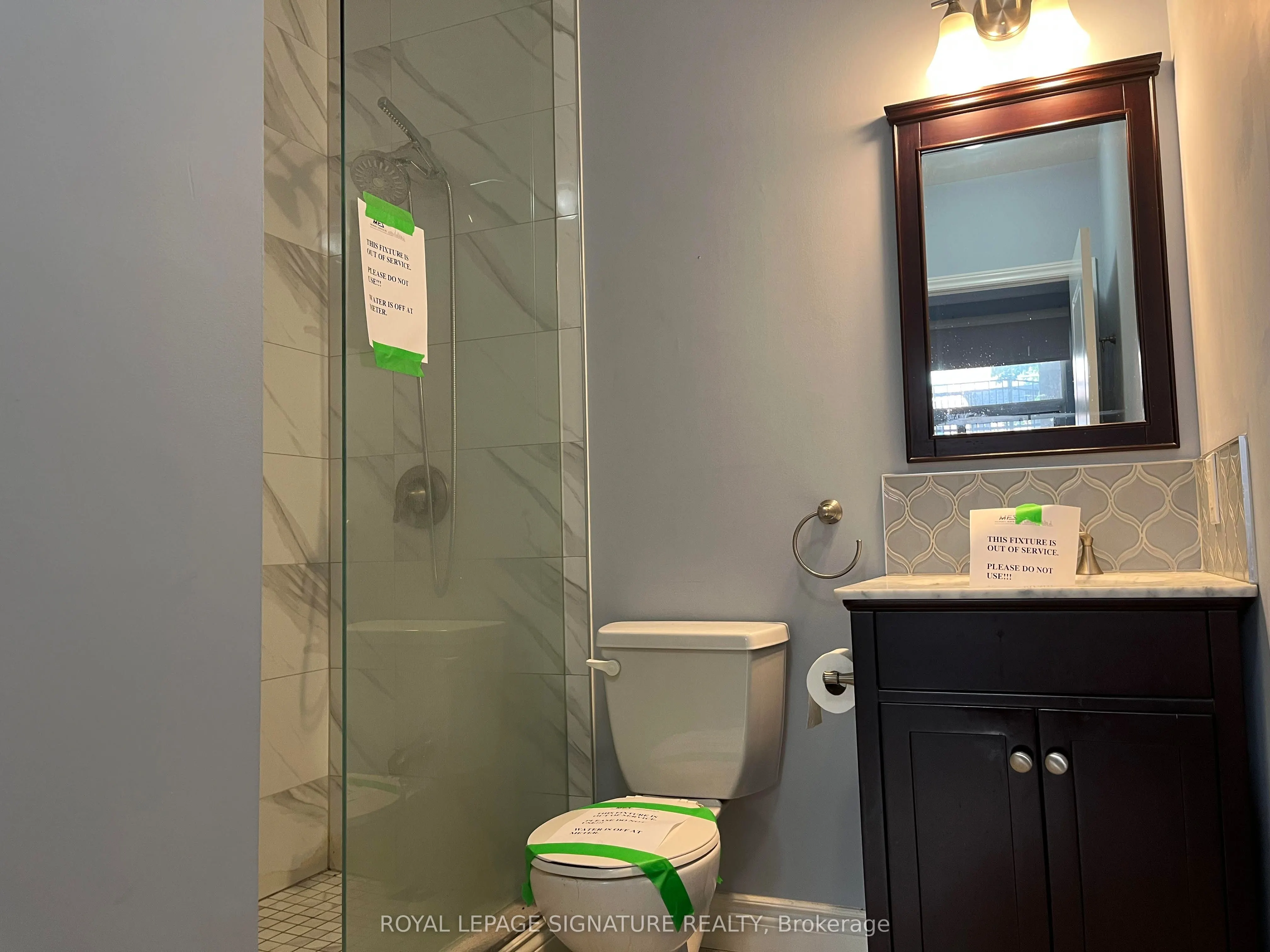 281 Woodbridge Avenue, #A32