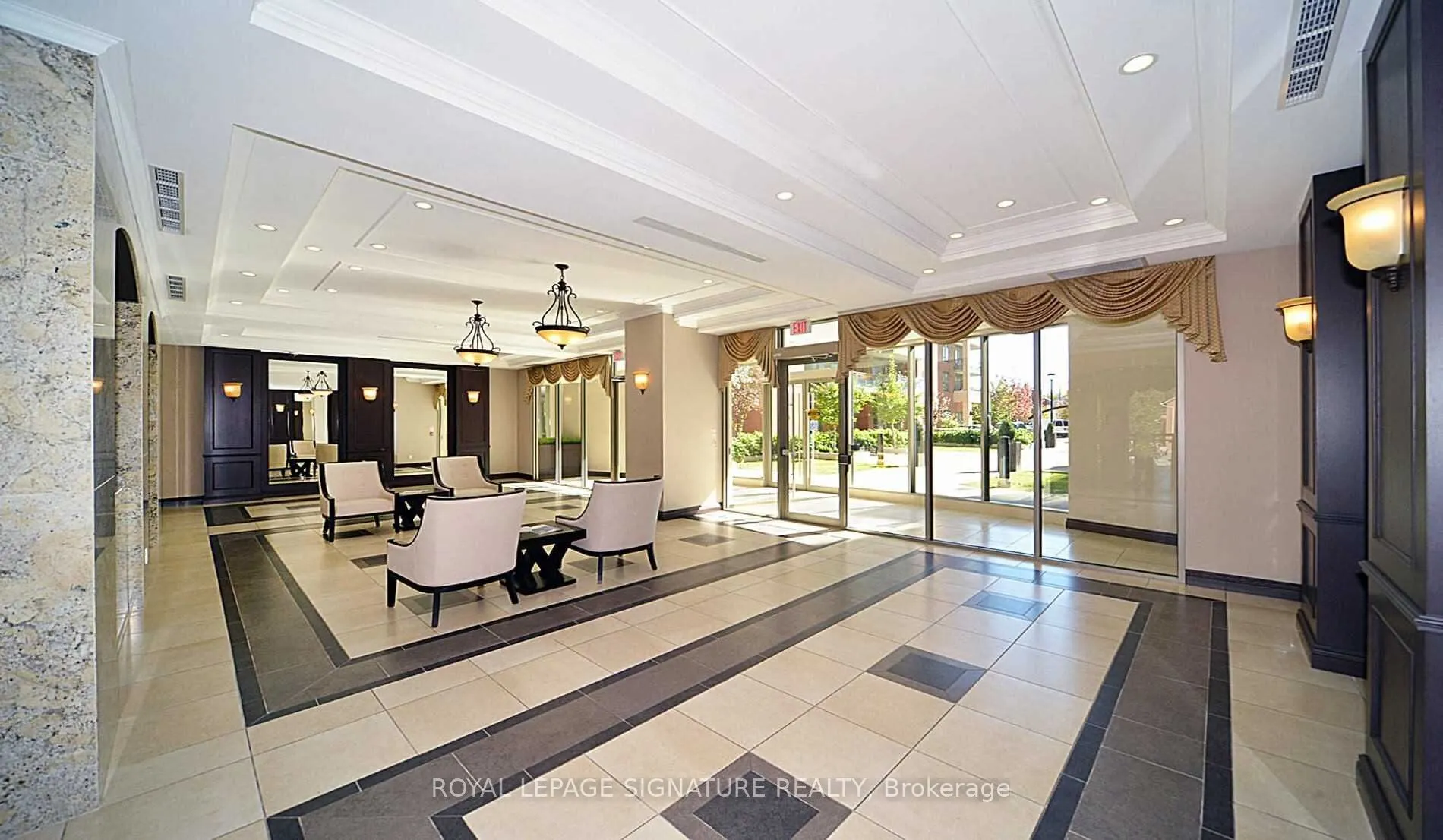 281 Woodbridge Avenue, #A32