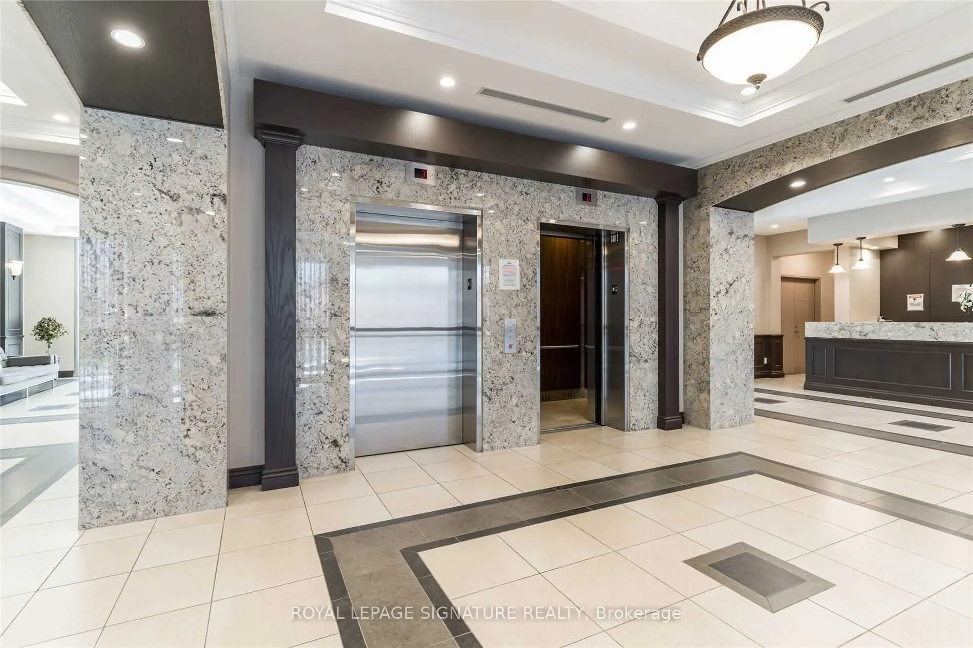 281 Woodbridge Avenue, #A32