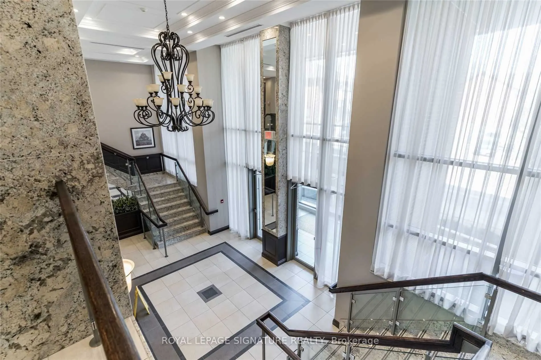 281 Woodbridge Avenue, #A32