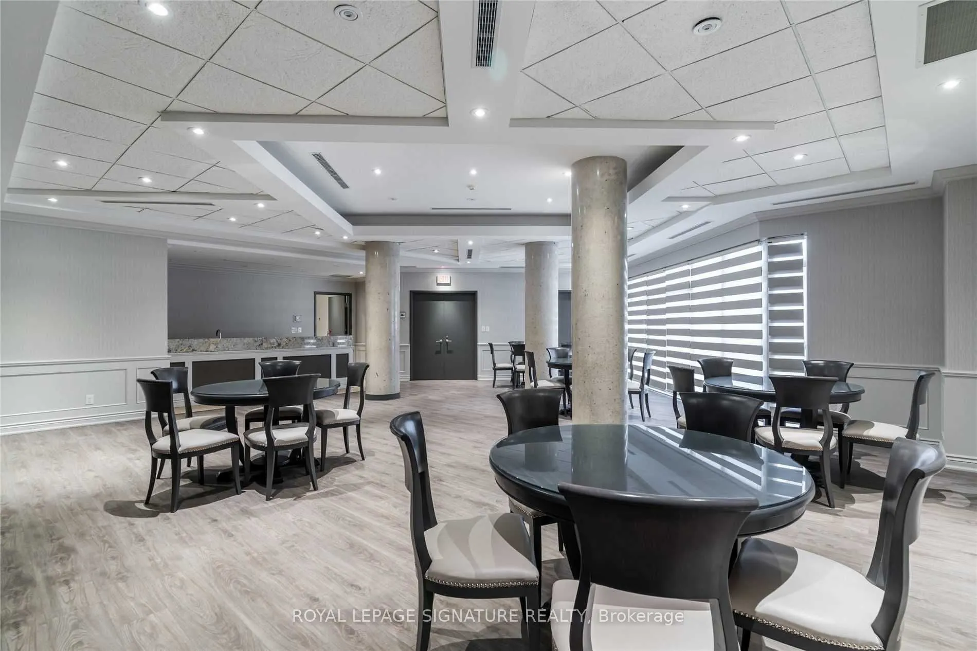 281 Woodbridge Avenue, #A32