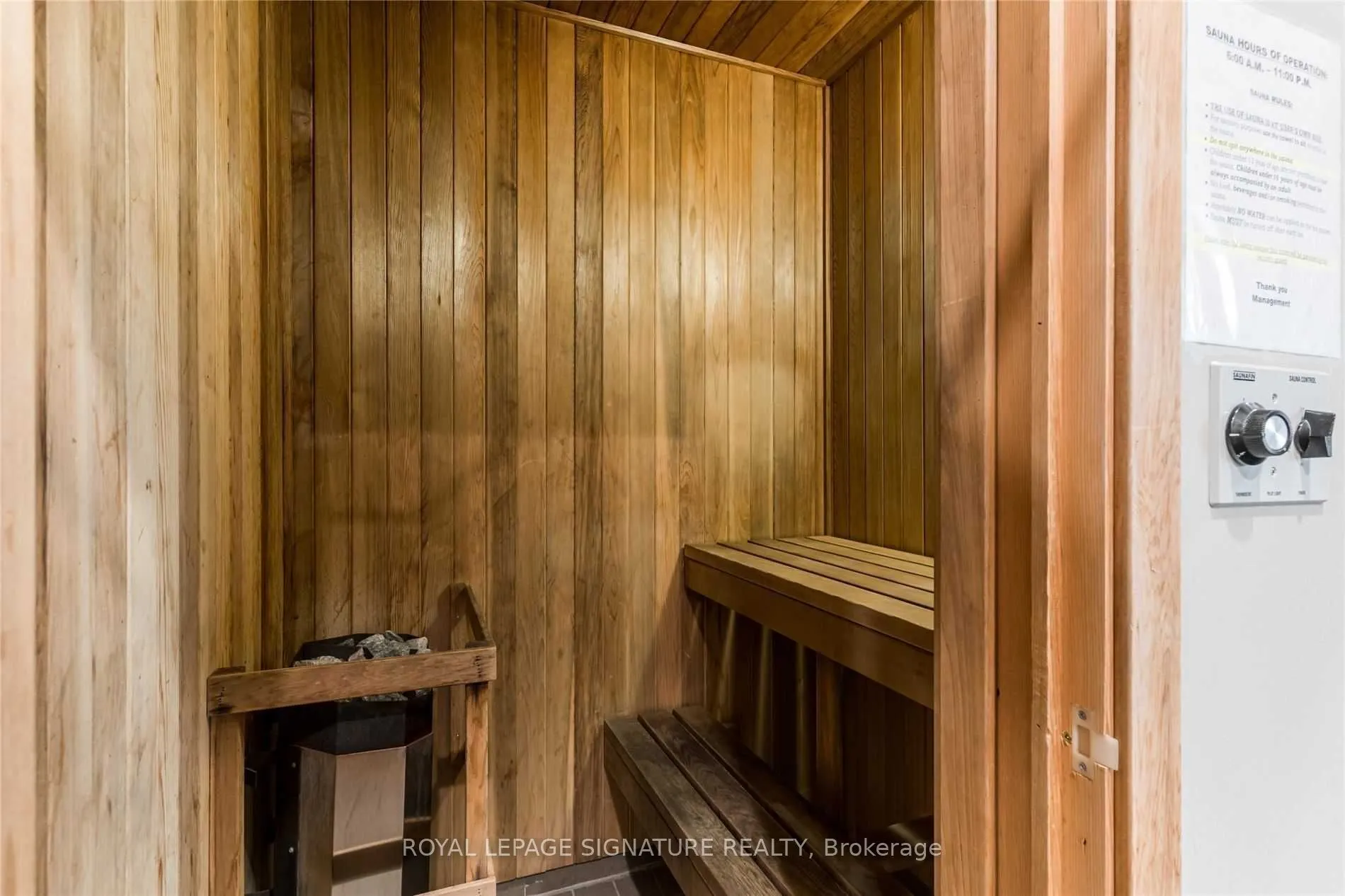 281 Woodbridge Avenue, #A32