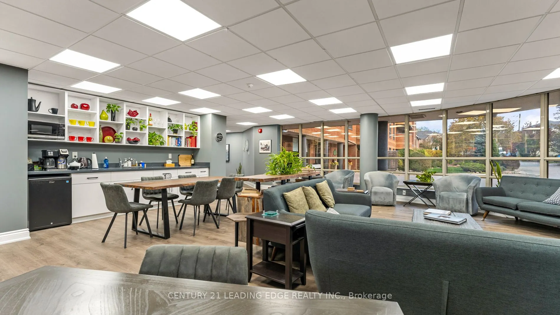 30 Wilson Street, #310